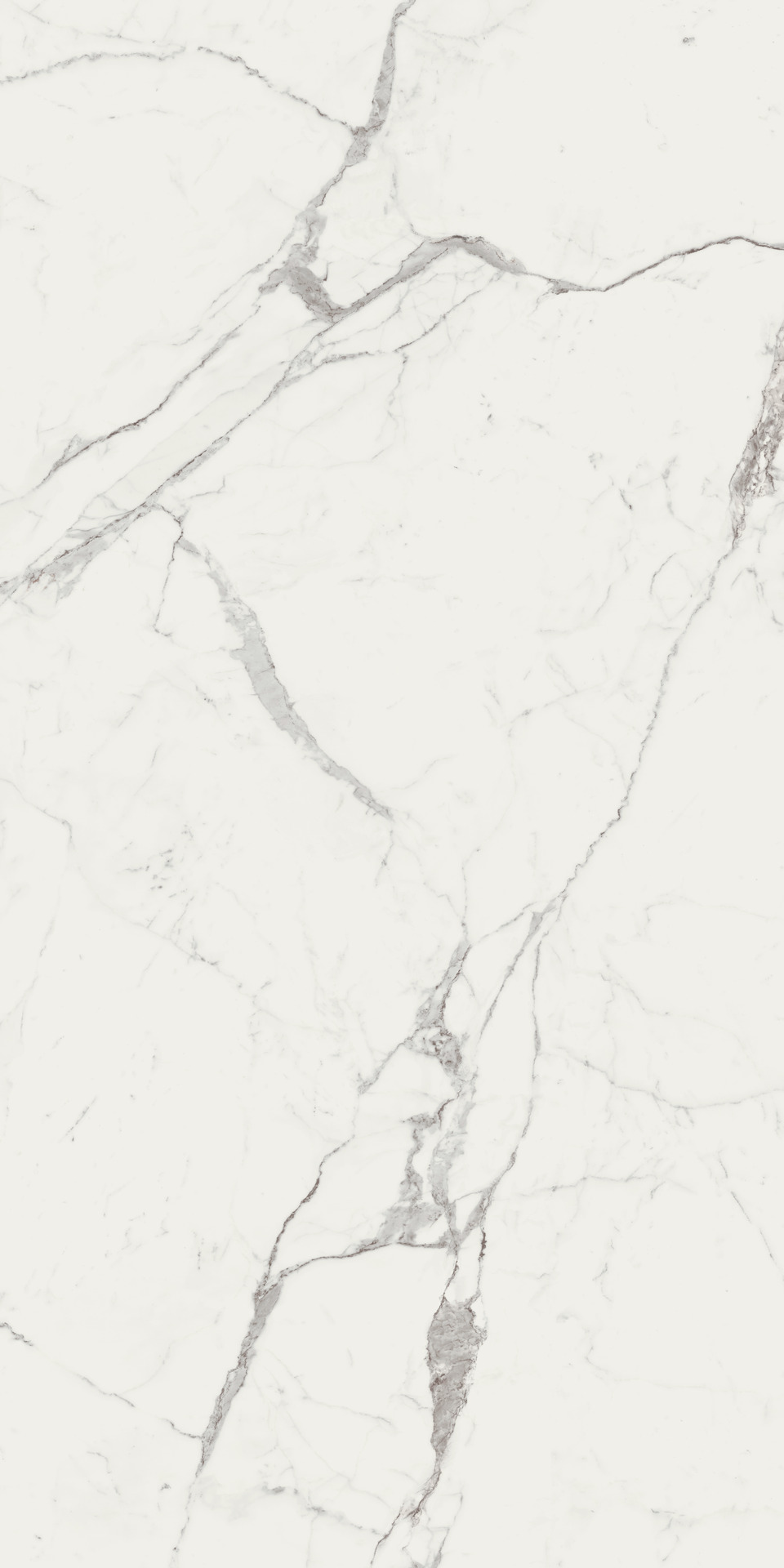 Marazzi Marble Statuario M0FU 120x240 6mm Grande Naturalle/Matt Rett pločica podno-zidna 2.880 57.600