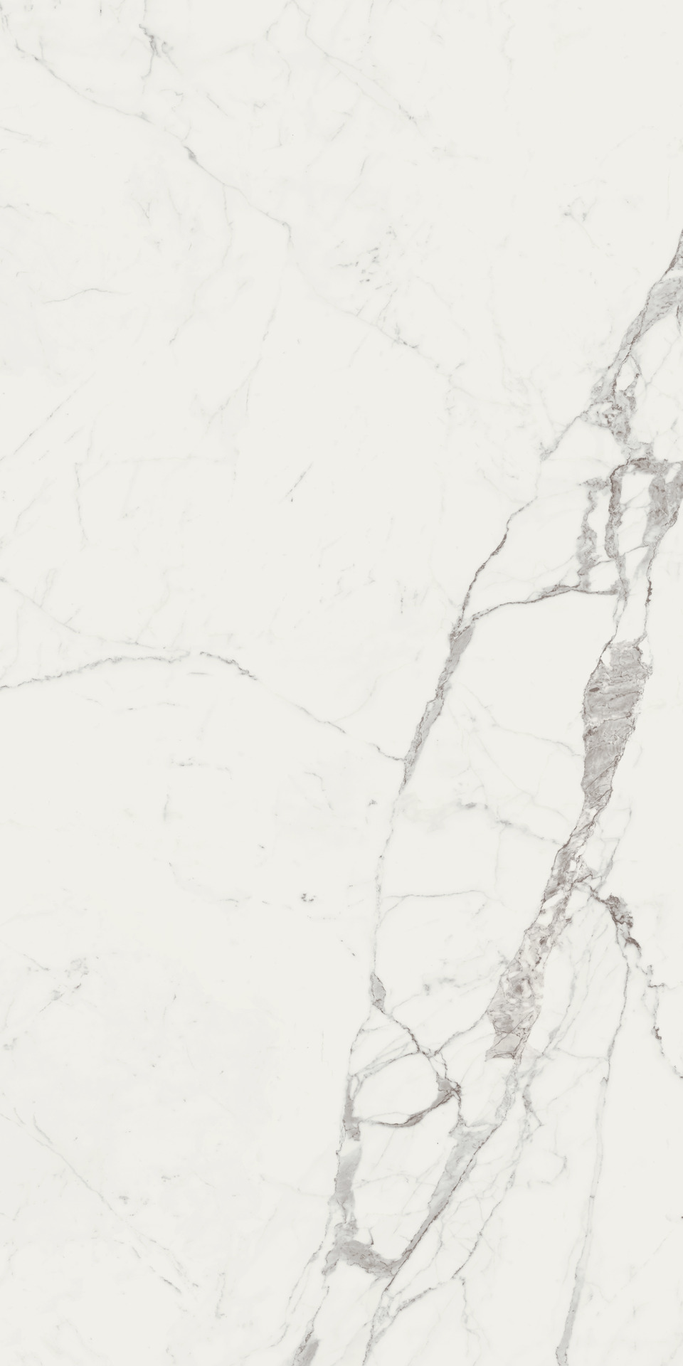 Marazzi Marble Statuario M0FU 120x240 6mm Grande Naturalle/Matt Rett pločica podno-zidna 2.880 57.600