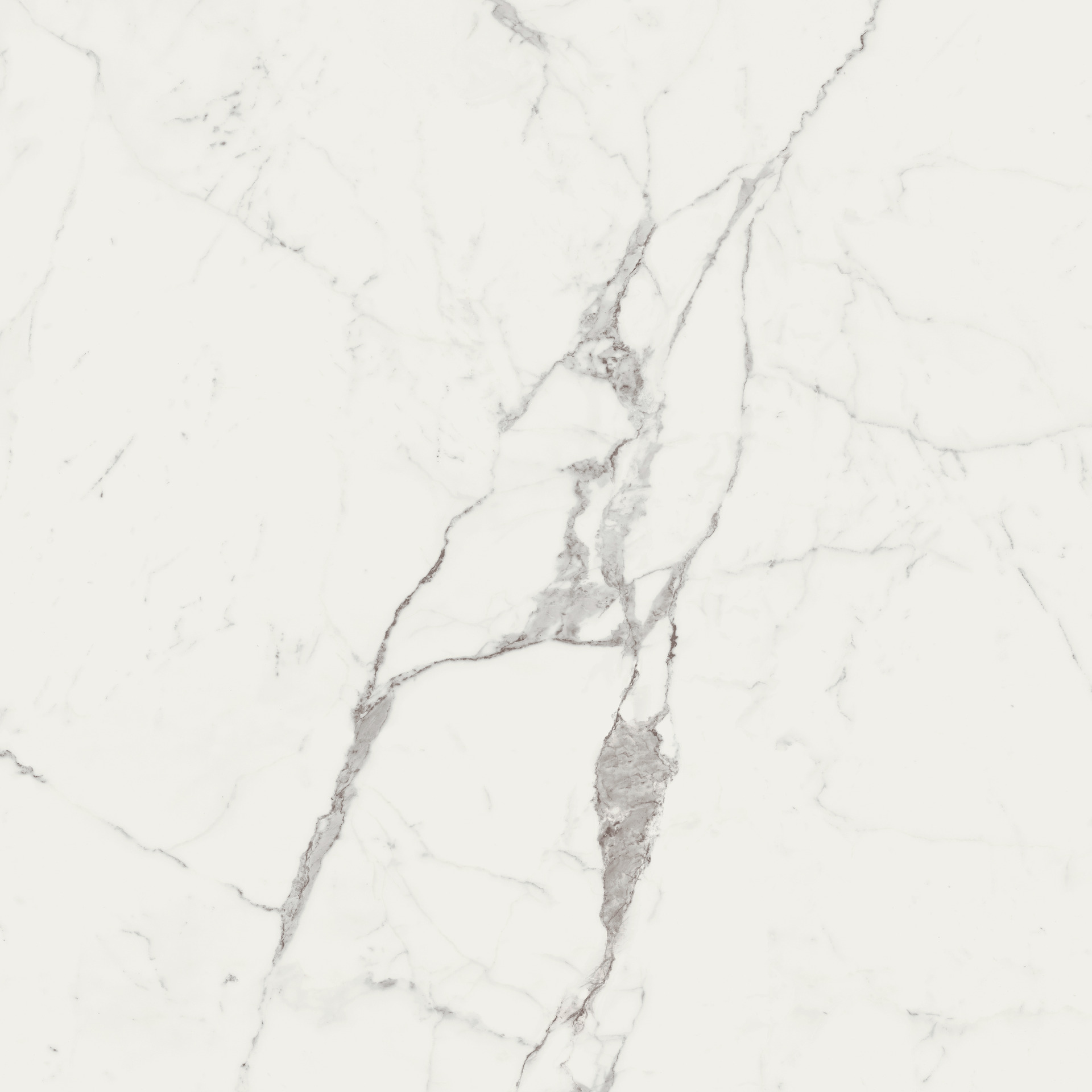 Marazzi Marble Statuario M0G0 120x120 6mm Grande Lux Rett pločica podno-zidna polirana 2,88 57,6