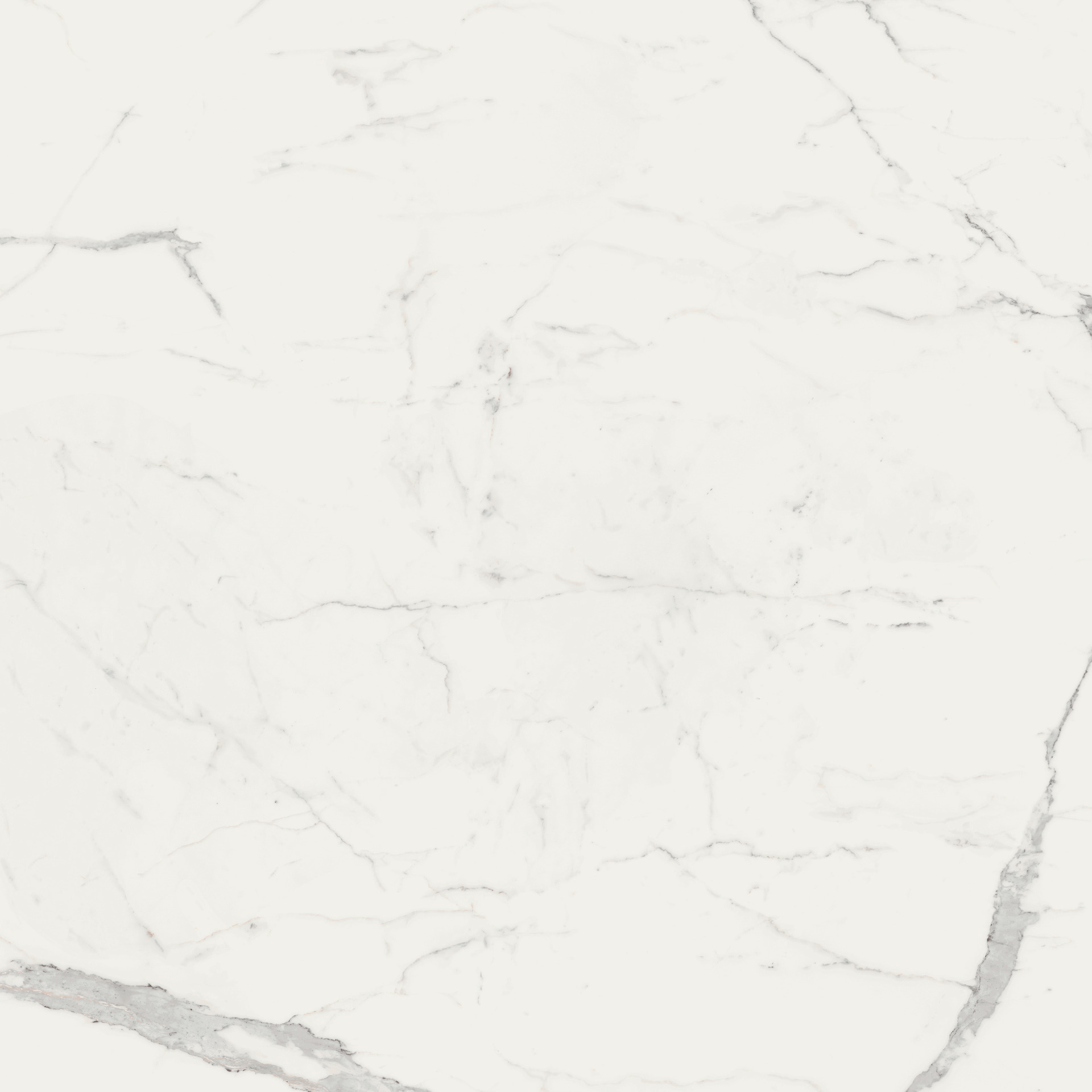 Marazzi Marble Statuario M0G0 120x120 6mm Grande Lux Rett pločica podno-zidna polirana 2,88 57,6