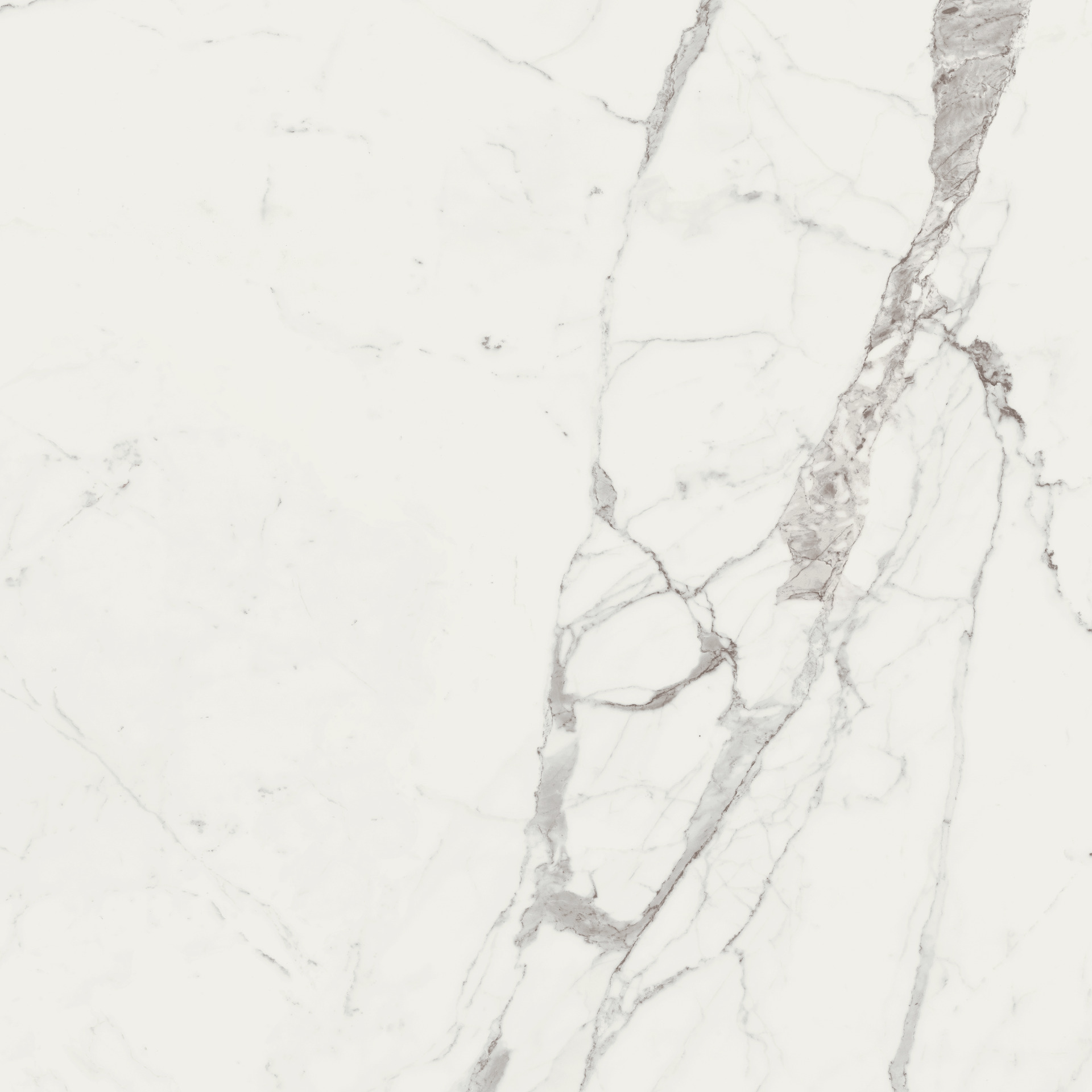 Marazzi Marble Statuario M0G0 120x120 6mm Grande Lux Rett pločica podno-zidna polirana 2,88 57,6