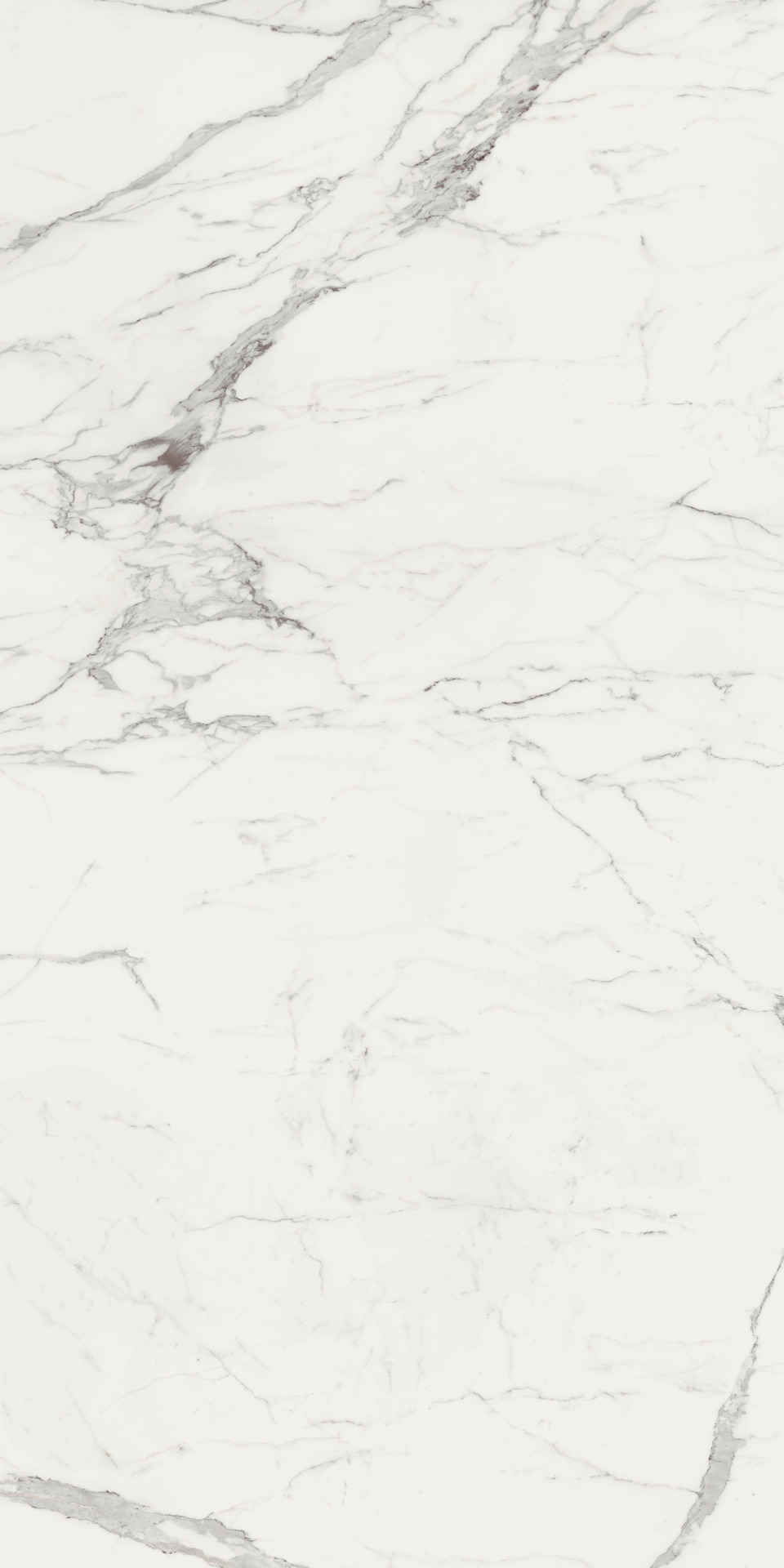Marazzi Marble Statuario M0G6 120x240 6mm Grande Lux Rett pločica podno-zidna polirana 2.880 57.600