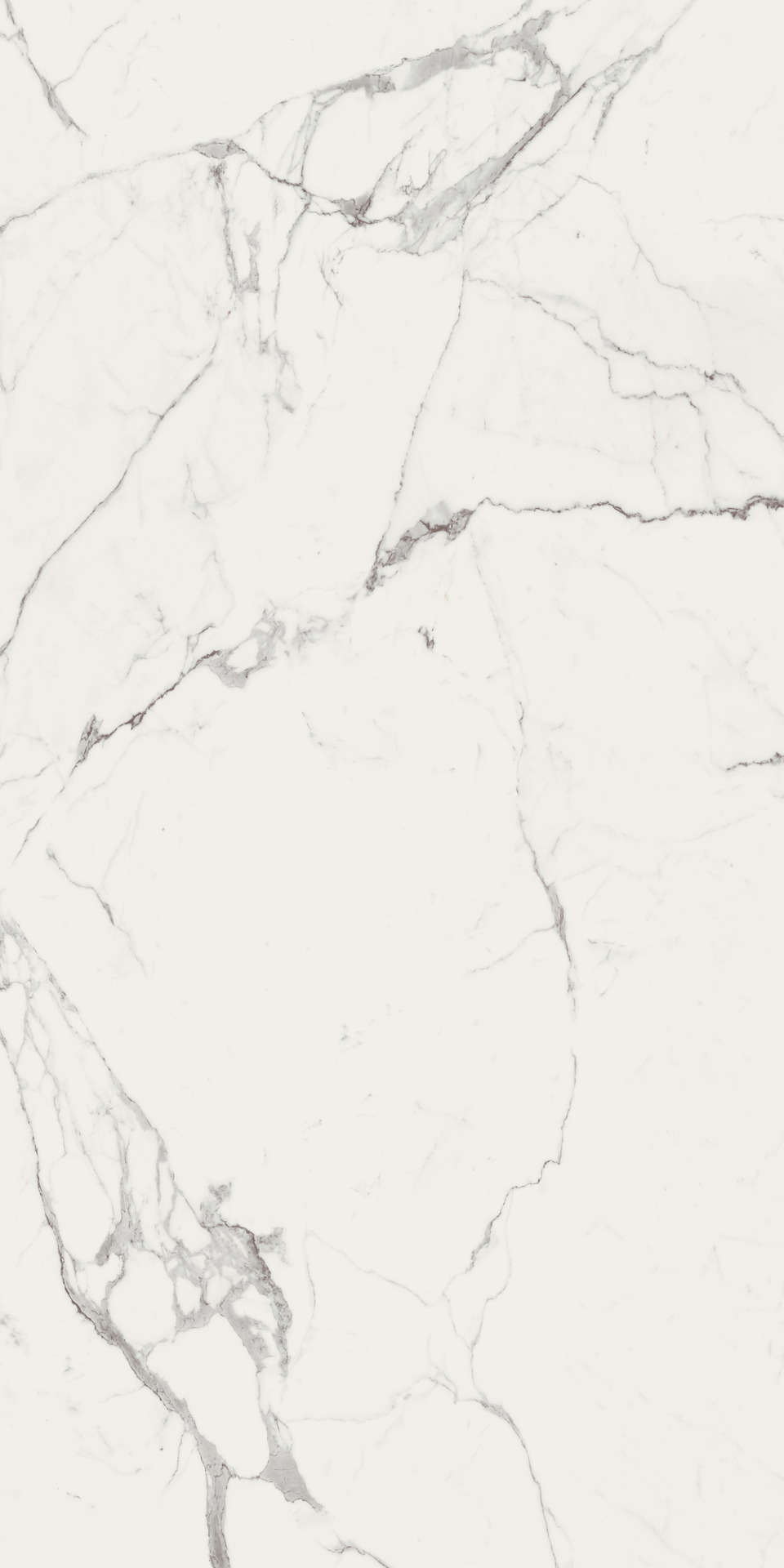 Marazzi Marble Statuario M0G6 120x240 6mm Grande Lux Rett pločica podno-zidna polirana 2.880 57.600