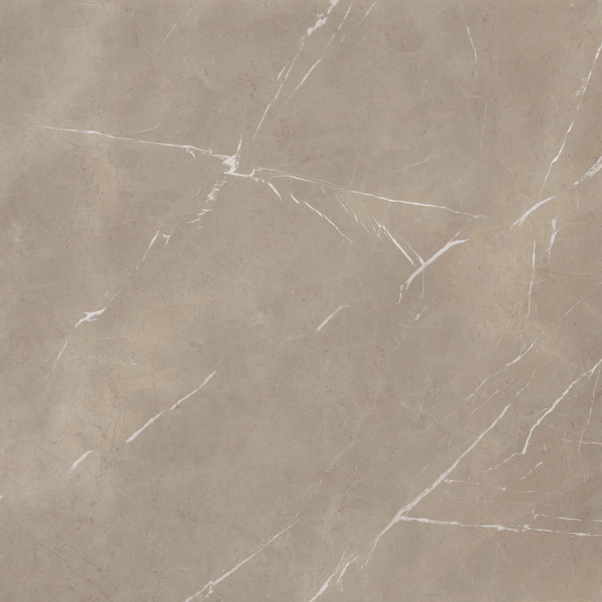 Marazzi Marble Tafu MEMN 120x120 6mm Grande Naturalle/Matt Rett pločica podno-zidna 2,88 57,6