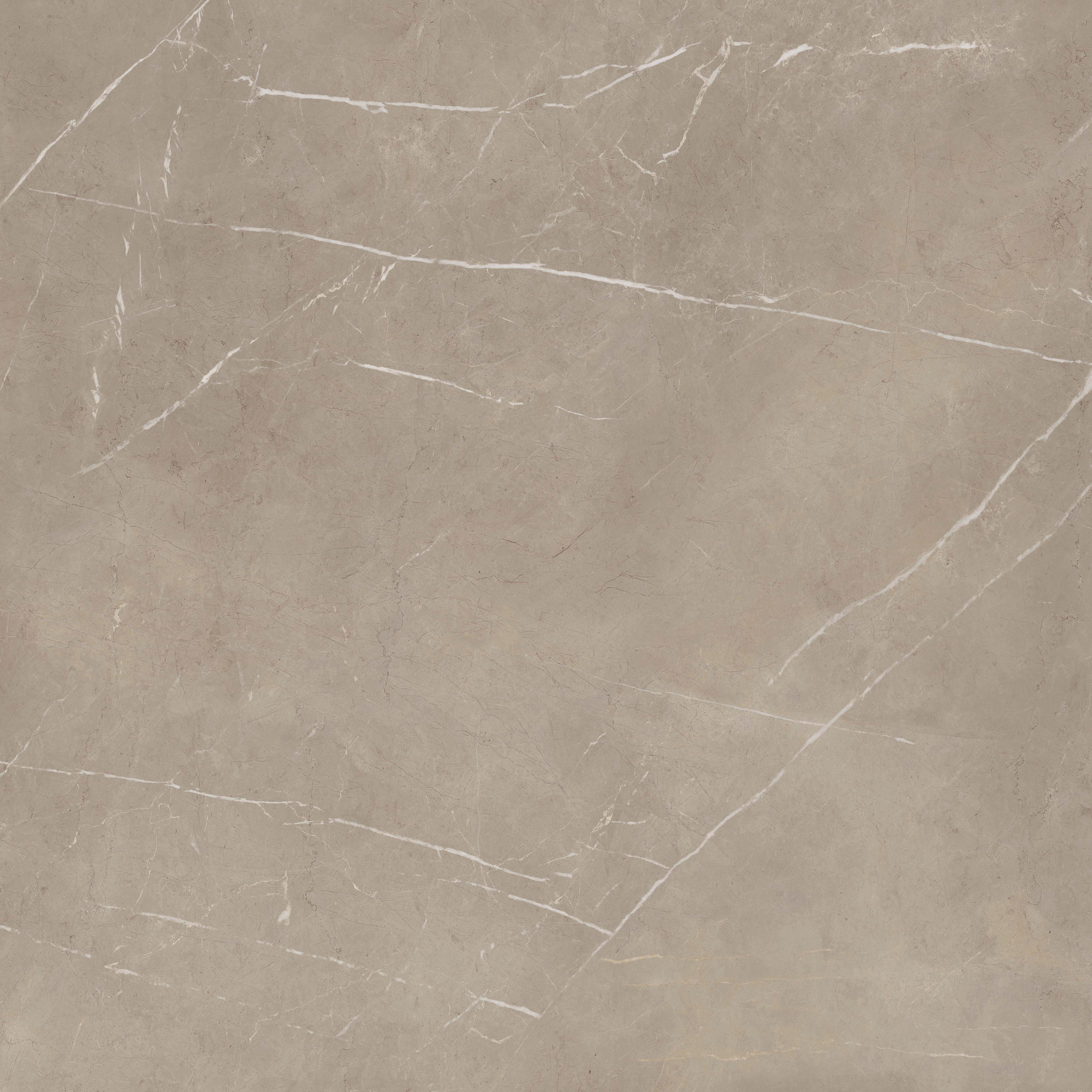 Marazzi Marble Tafu MEMN 120x120 6mm Grande Naturalle/Matt Rett pločica podno-zidna 2,88 57,6