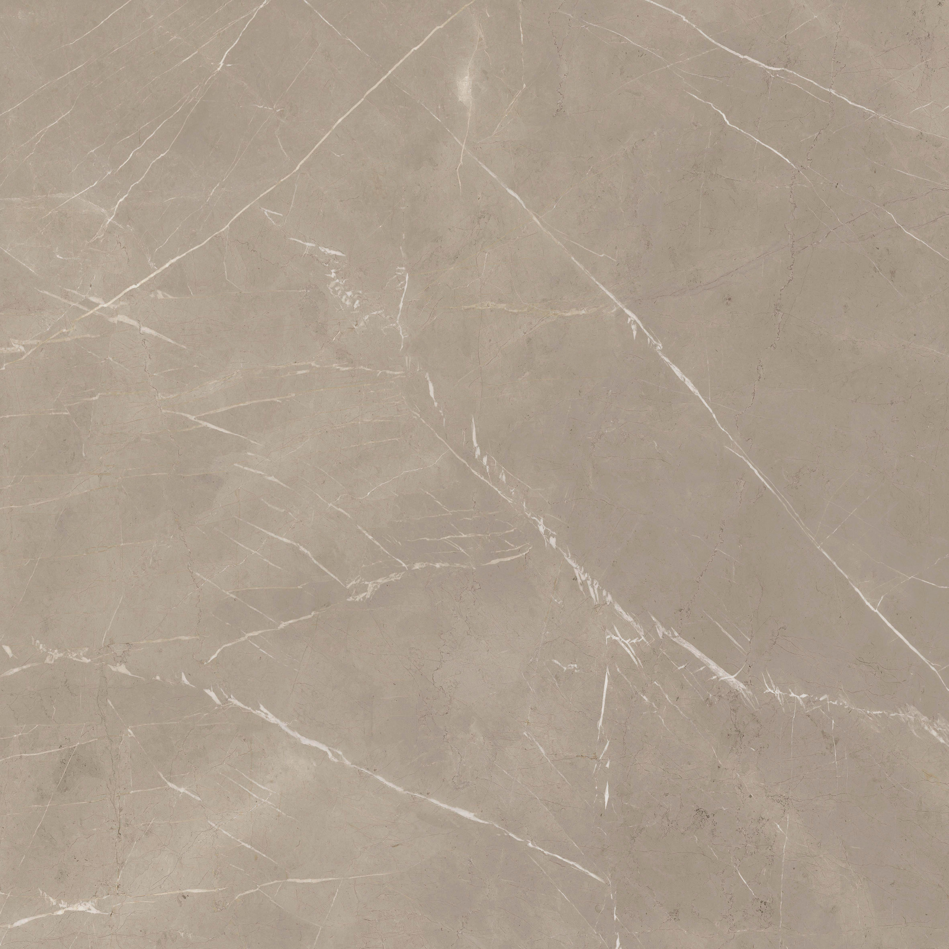 Marazzi Marble Tafu MEMN 120x120 6mm Grande Naturalle/Matt Rett pločica podno-zidna 2,88 57,6