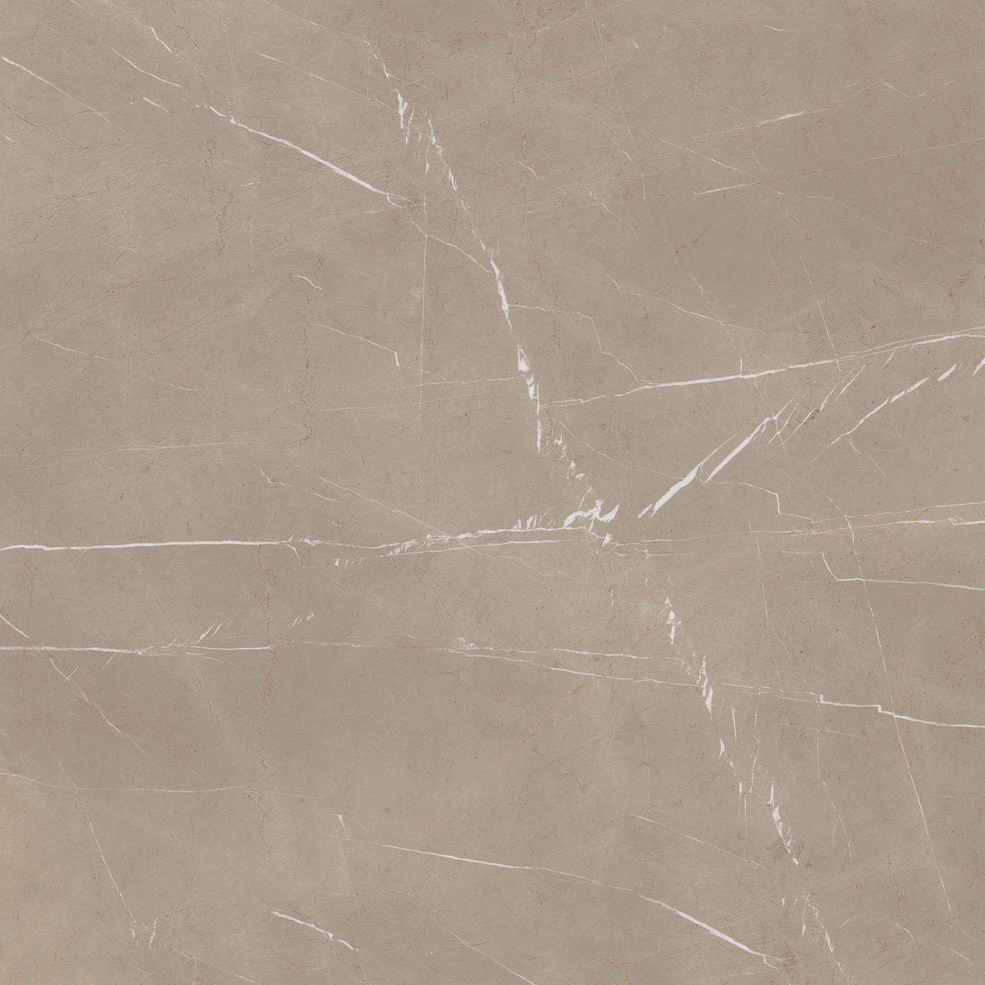Marazzi Marble Tafu MEMN 120x120 6mm Grande Naturalle/Matt Rett pločica podno-zidna 2,88 57,6
