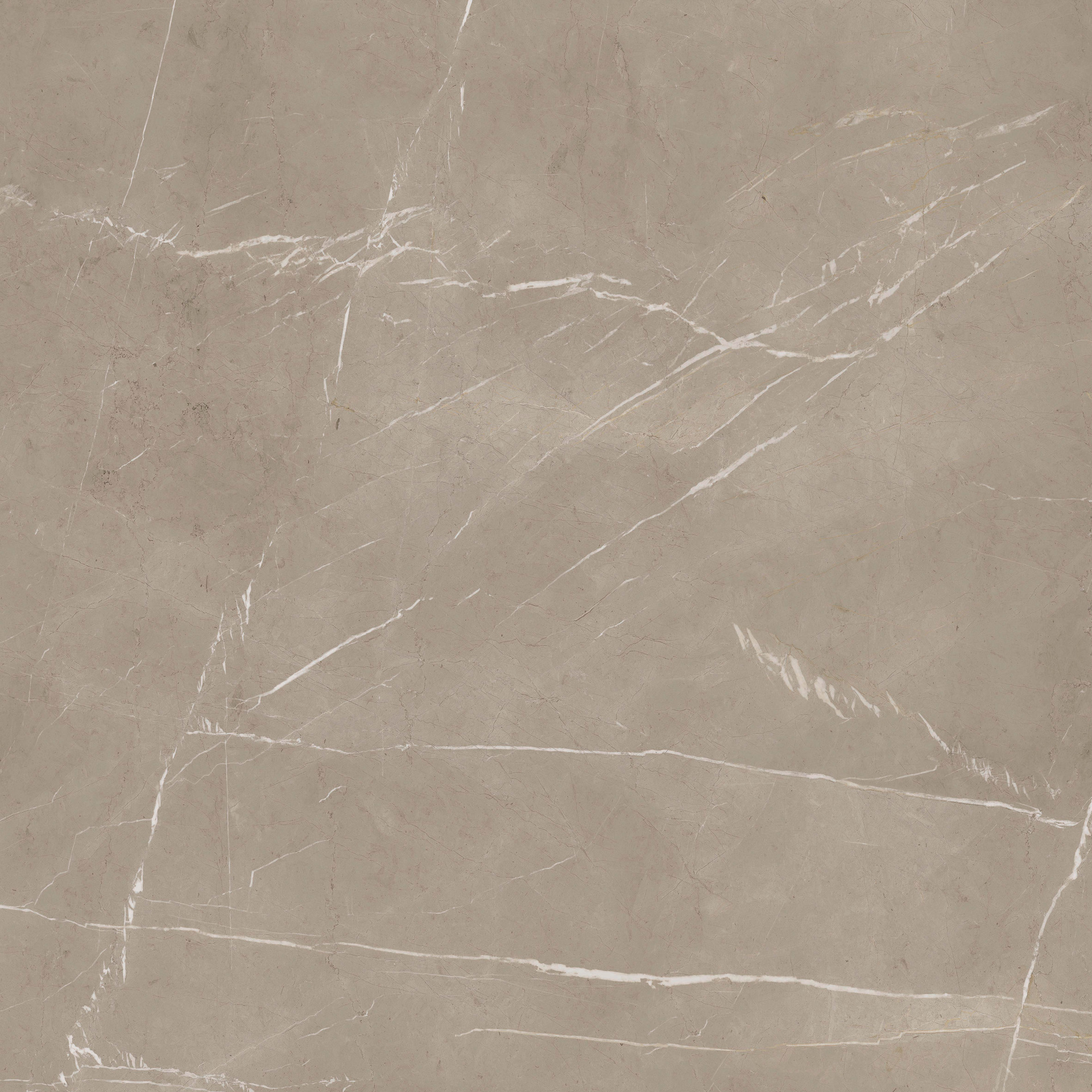 Marazzi Marble Tafu MEMN 120x120 6mm Grande Naturalle/Matt Rett pločica podno-zidna 2,88 57,6