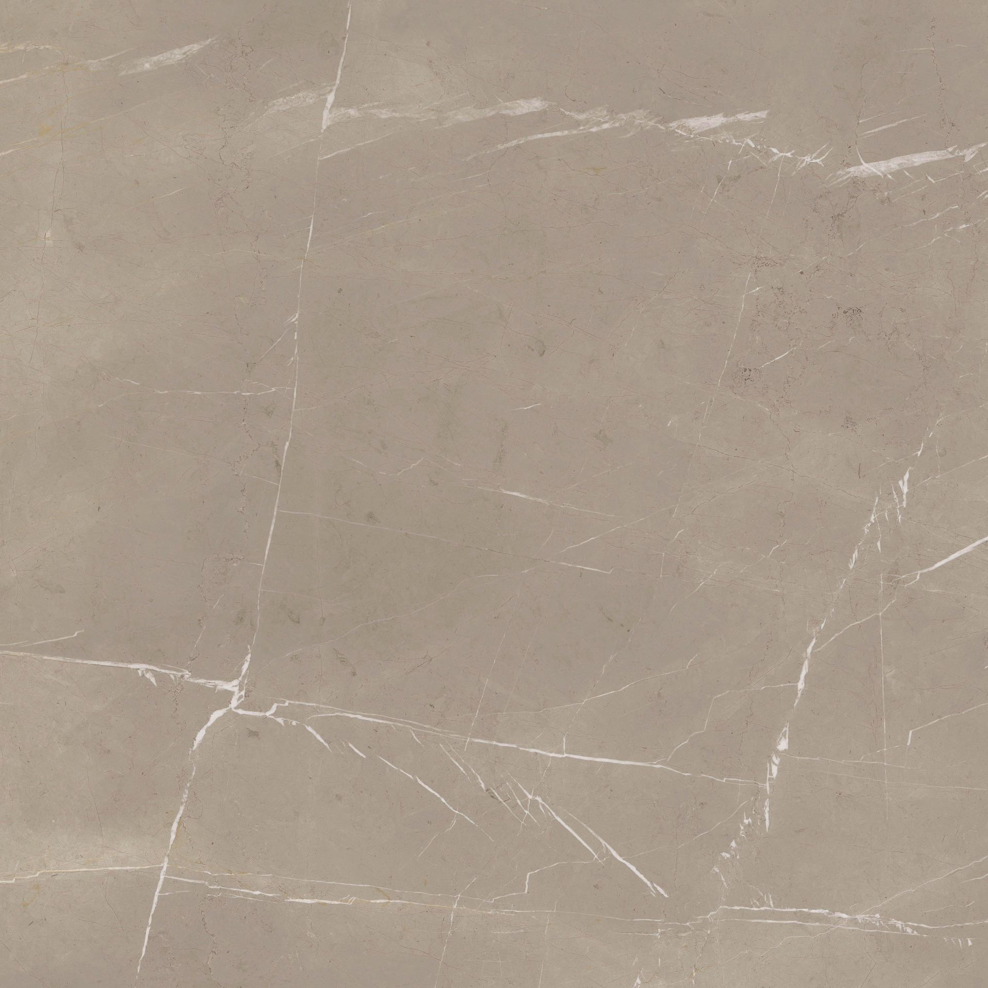 Marazzi Marble Tafu MEMN 120x120 6mm Grande Naturalle/Matt Rett pločica podno-zidna 2,88 57,6