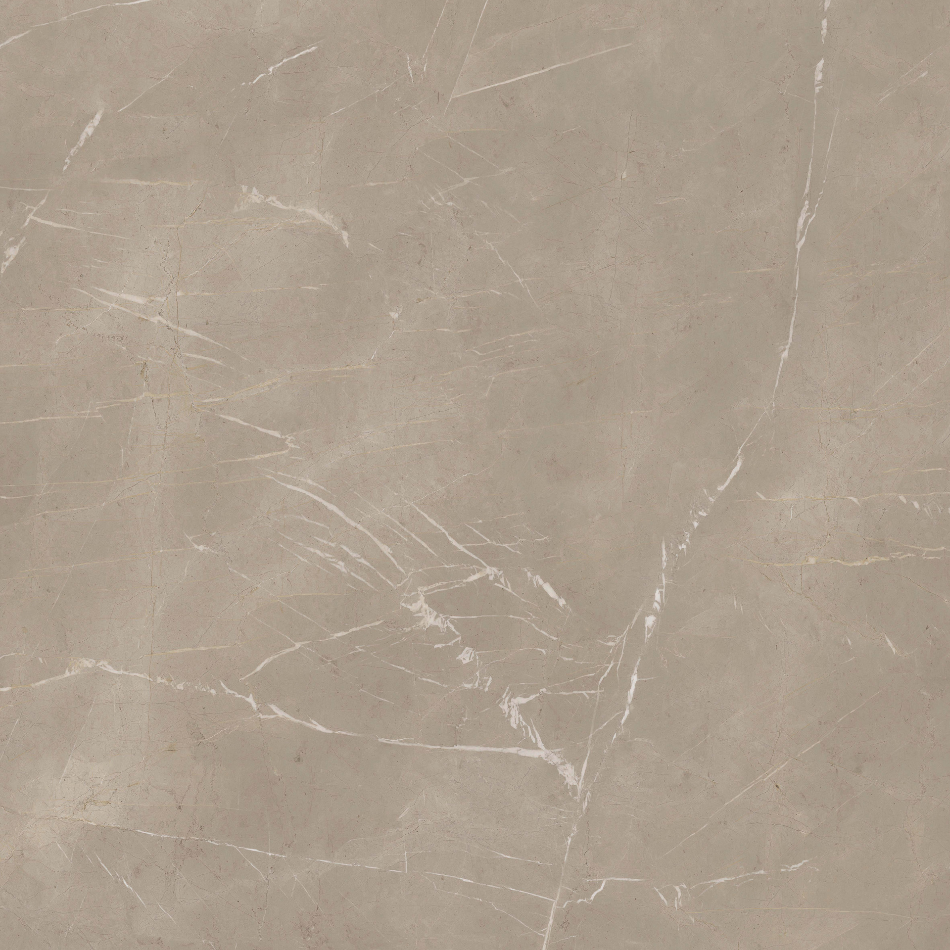 Marazzi Marble Tafu MEMZ 120x120 6mm Grande Lux Rett pločica podno-zidna polirana 2,88 57,6