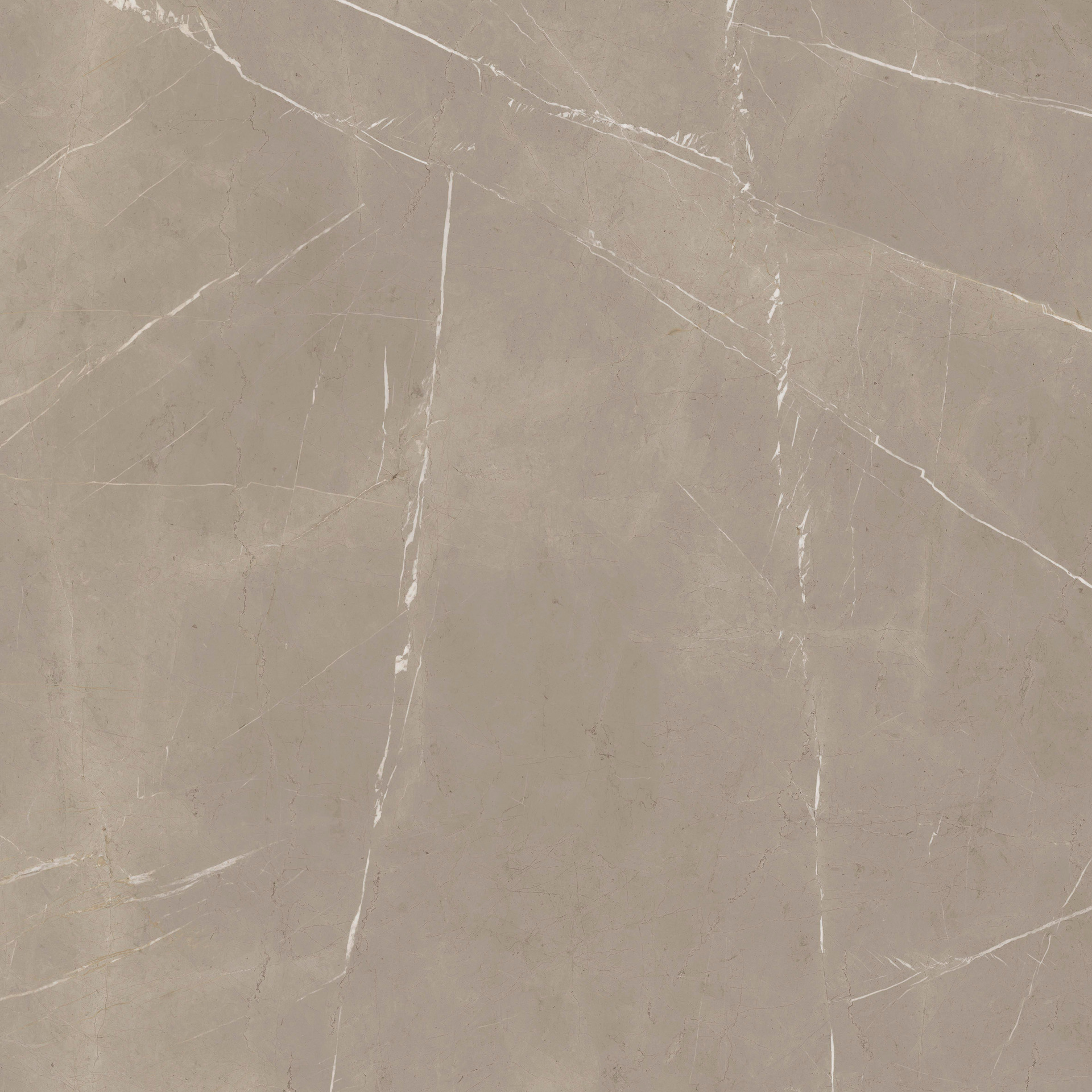 Marazzi Marble Tafu MEMZ 120x120 6mm Grande Lux Rett pločica podno-zidna polirana 2,88 57,6