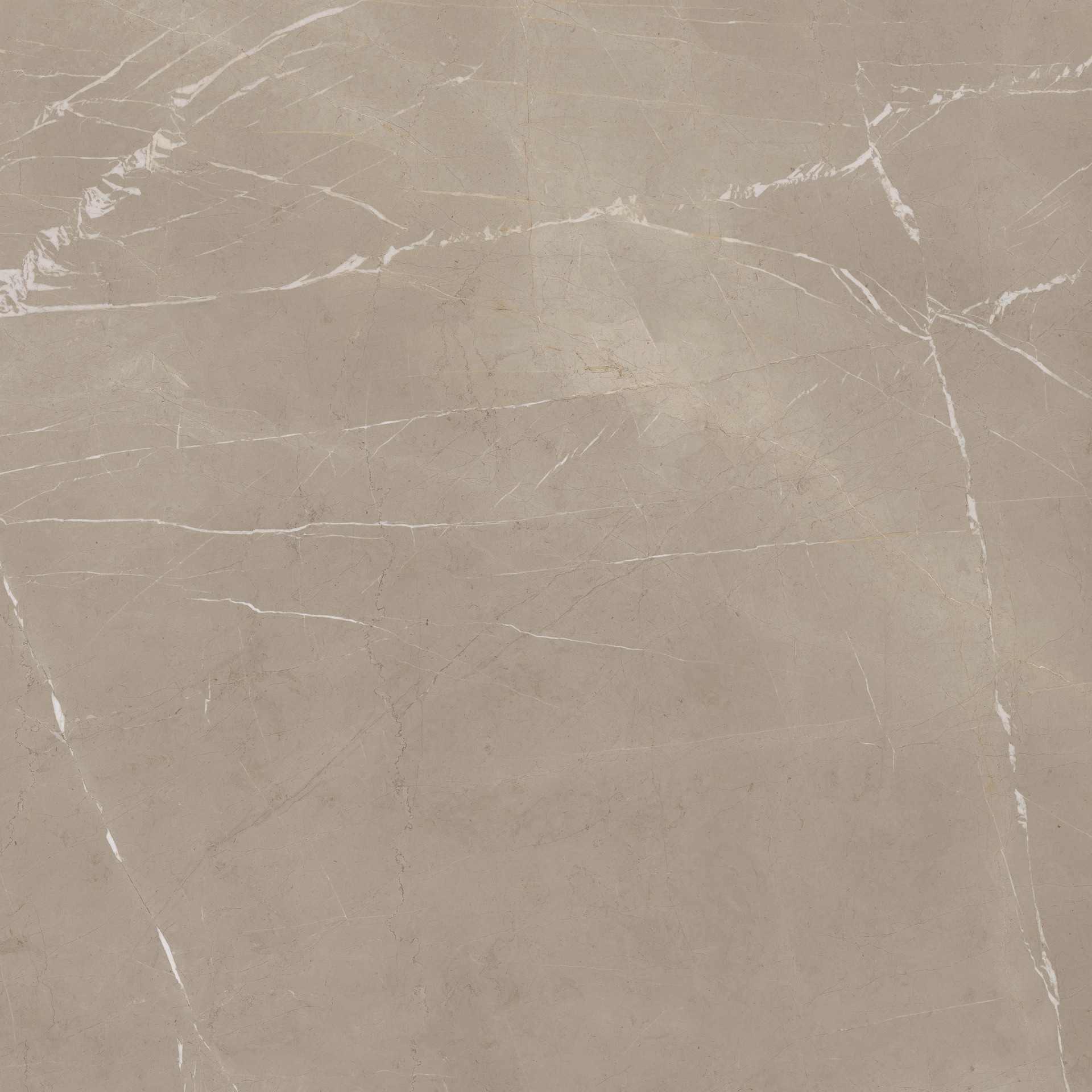 Marazzi Marble Tafu MEMZ 120x120 6mm Grande Lux Rett pločica podno-zidna polirana 2,88 57,6