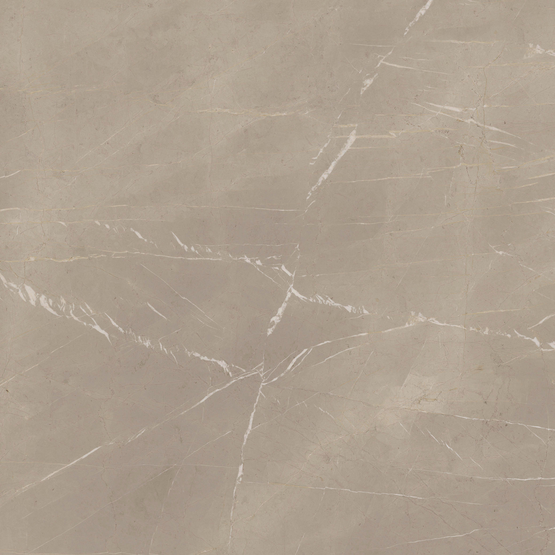Marazzi Marble Tafu MEMZ 120x120 6mm Grande Lux Rett pločica podno-zidna polirana 2,88 57,6