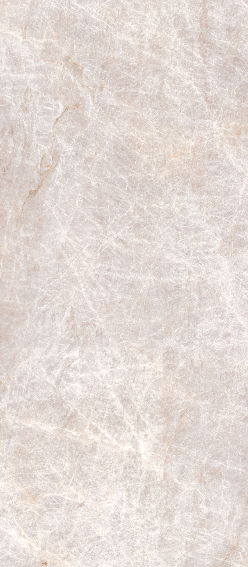 Marazzi Marble Taj Mahal MP3X 120x278 6mm Grande Lux Rett pločica podno-zidna polirana 3.340 60.005