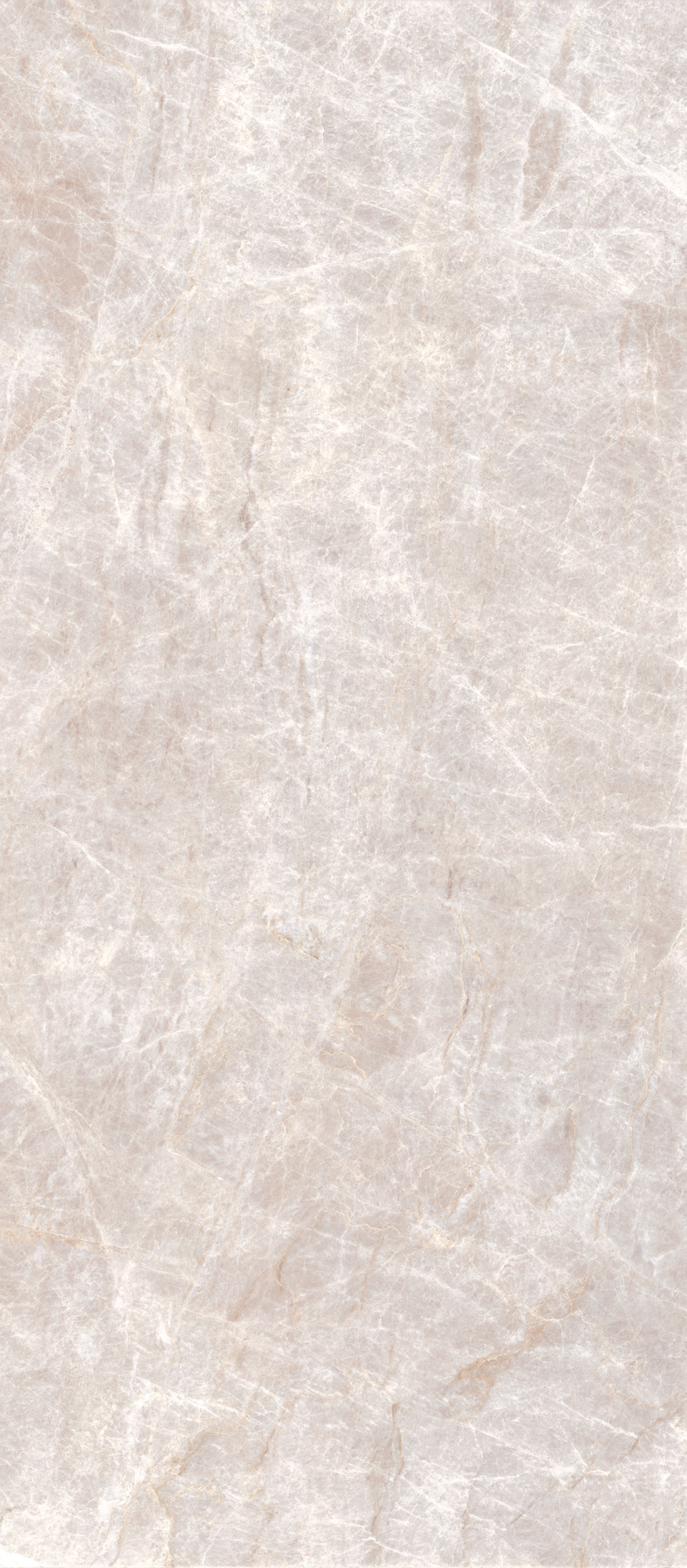 Marazzi Marble Taj Mahal MP3X 120x278 6mm Grande Lux Rett pločica podno-zidna polirana 3.340 60.005