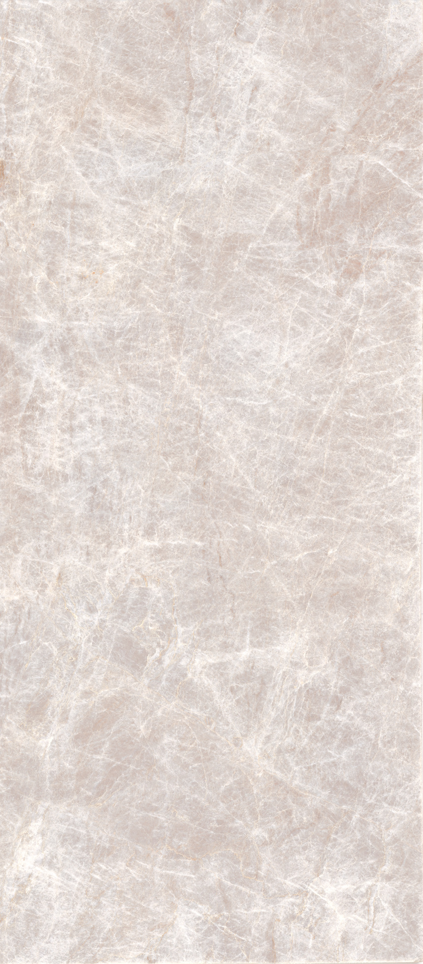 Marazzi Marble Taj Mahal MP3X 120x278 6mm Grande Lux Rett pločica podno-zidna polirana 3.340 60.005