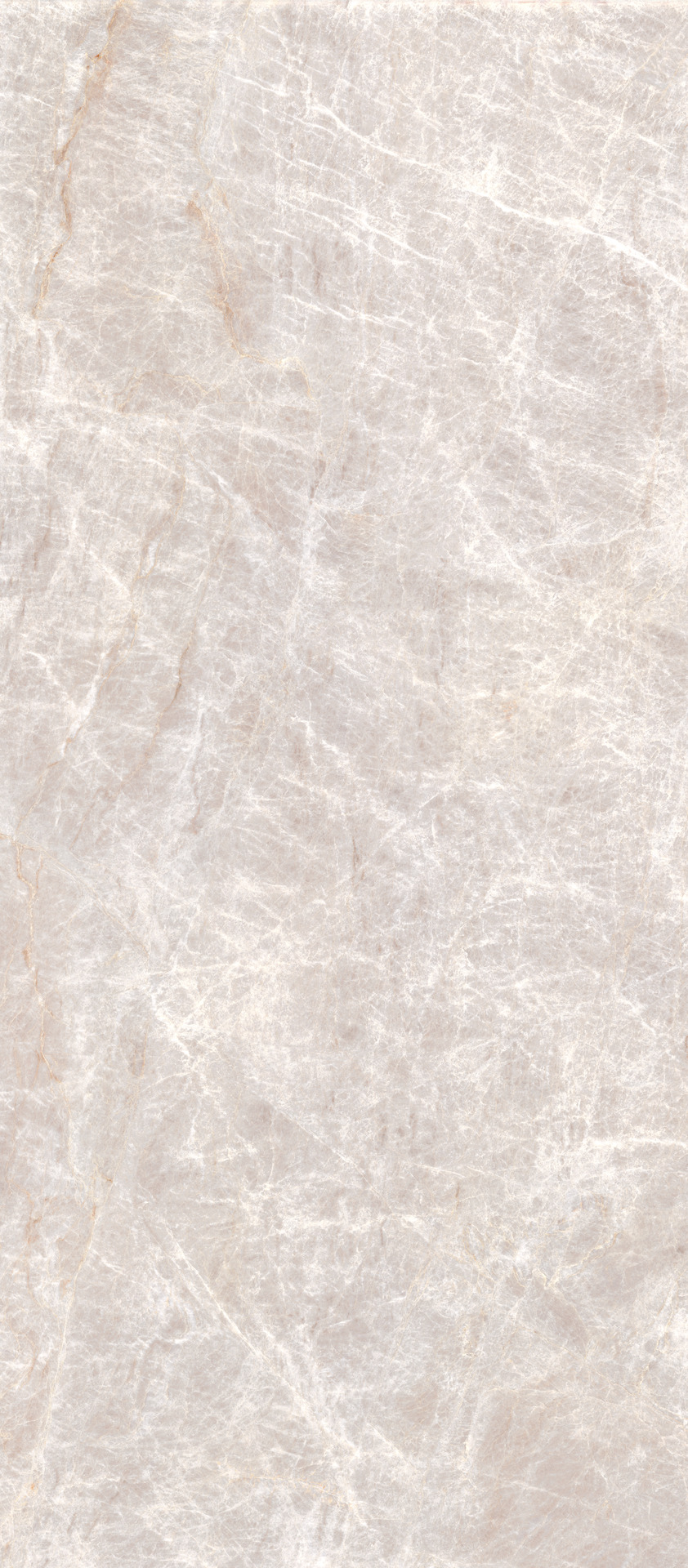 Marazzi Marble Taj Mahal MP3X 120x278 6mm Grande Lux Rett pločica podno-zidna polirana 3.340 60.005