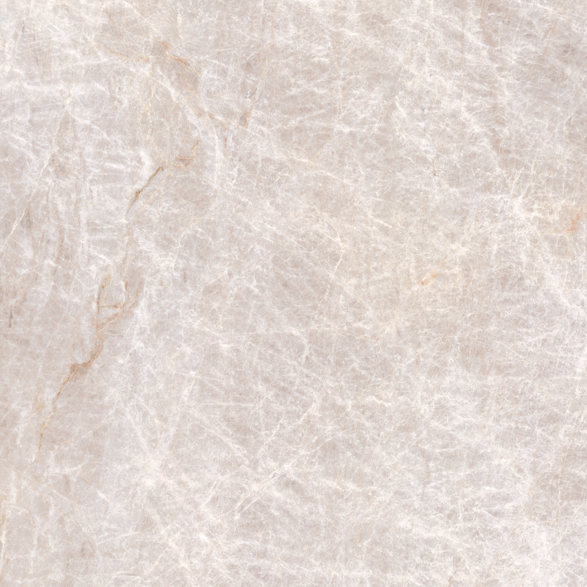 Marazzi Marble Taj Mahal MP40 120x120 6mm Grande Lux Rett pločica podno-zidna polirana 2.880 57.600