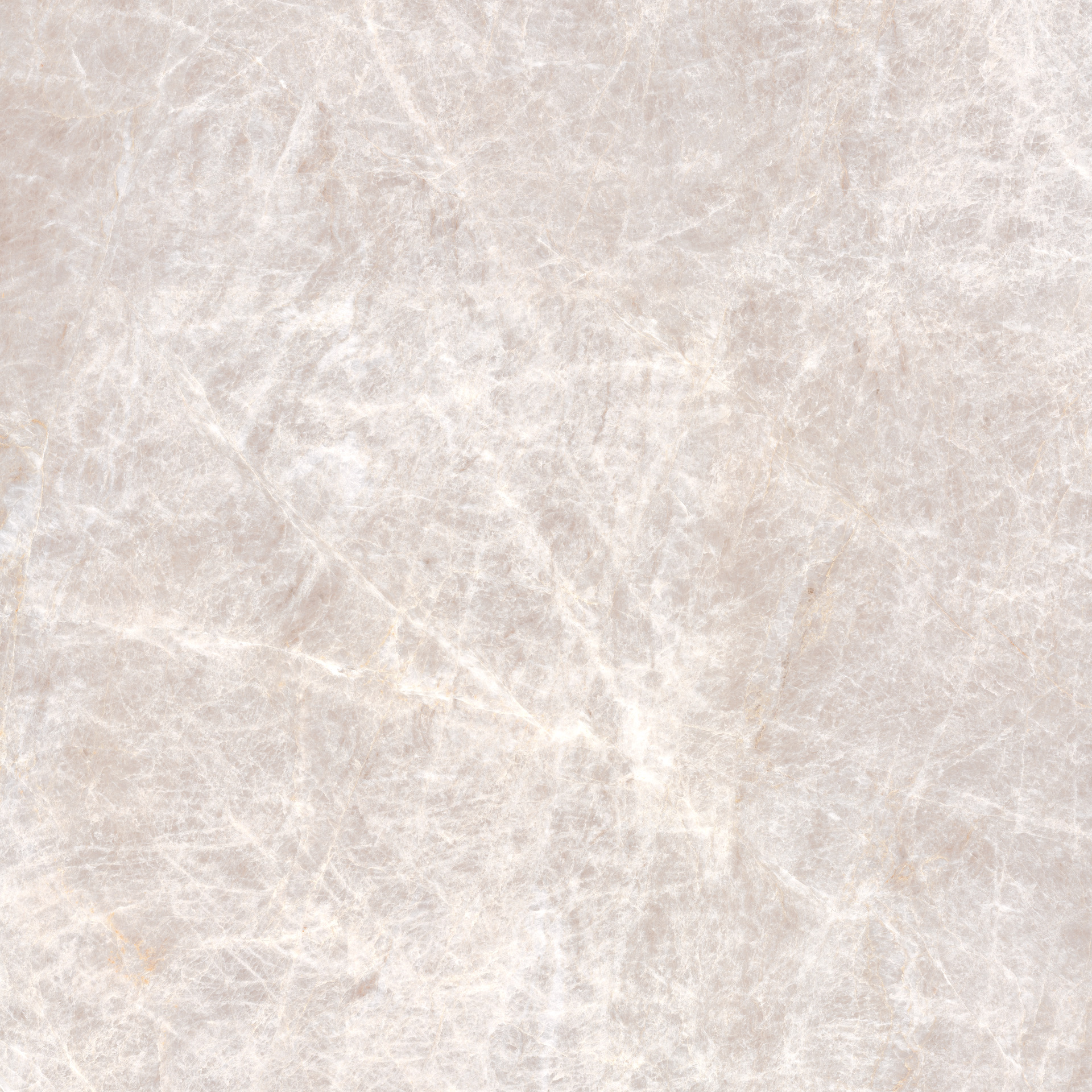 Marazzi Marble Taj Mahal MP40 120x120 6mm Grande Lux Rett pločica podno-zidna polirana 2.880 57.600