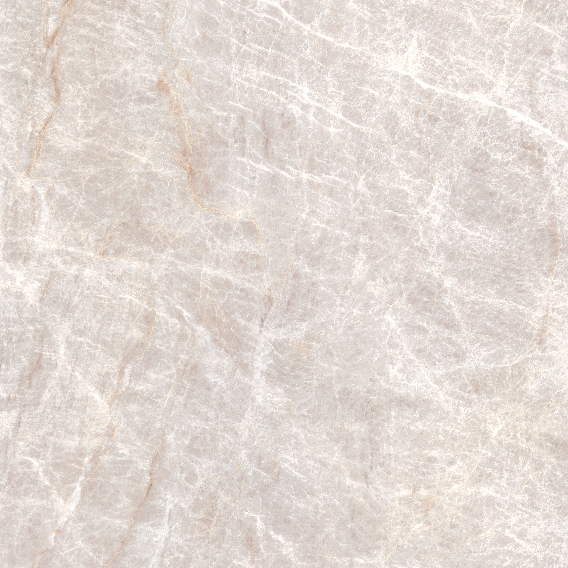 Marazzi Marble Taj Mahal MP40 120x120 6mm Grande Lux Rett pločica podno-zidna polirana 2.880 57.600