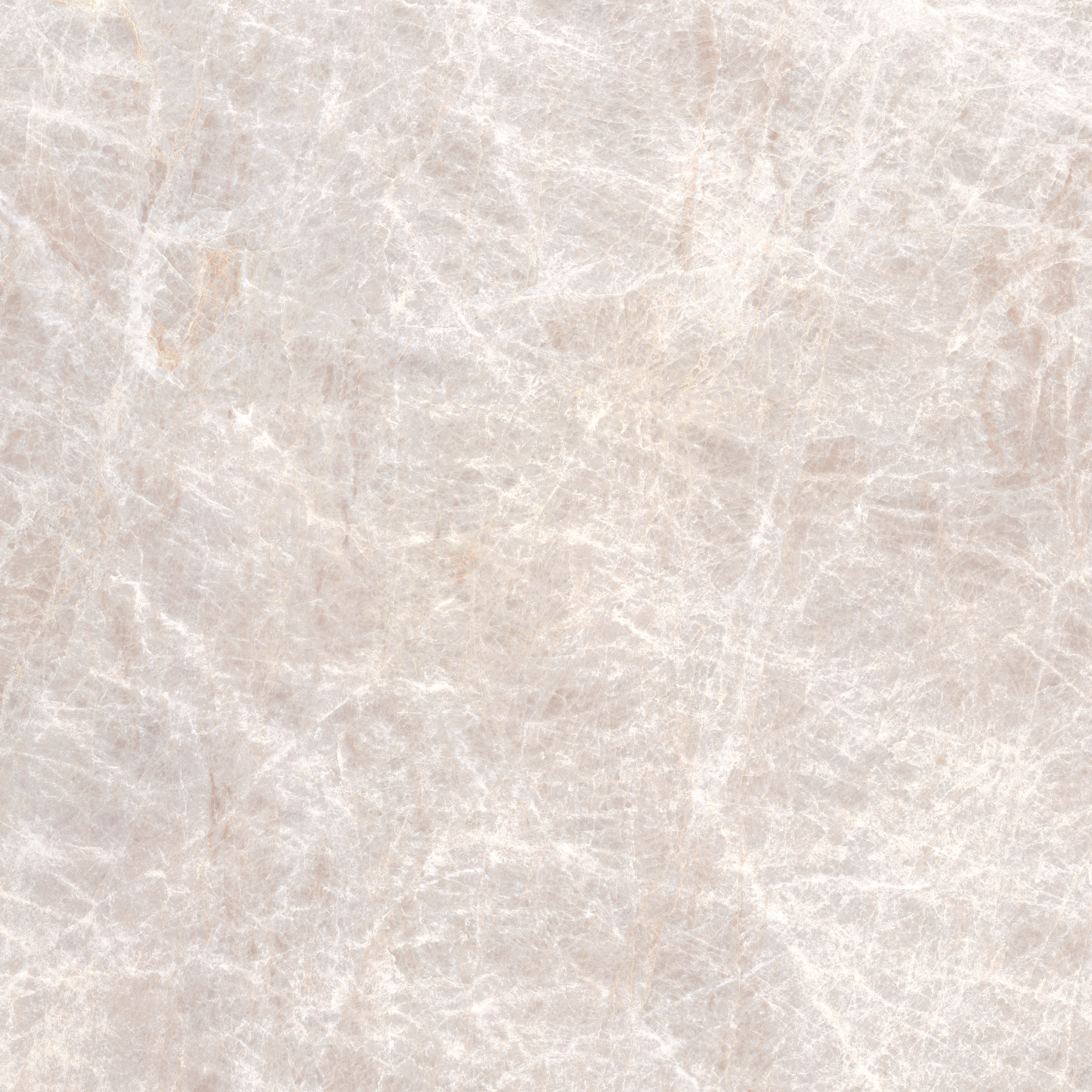 Marazzi Marble Taj Mahal MP40 120x120 6mm Grande Lux Rett pločica podno-zidna polirana 2.880 57.600