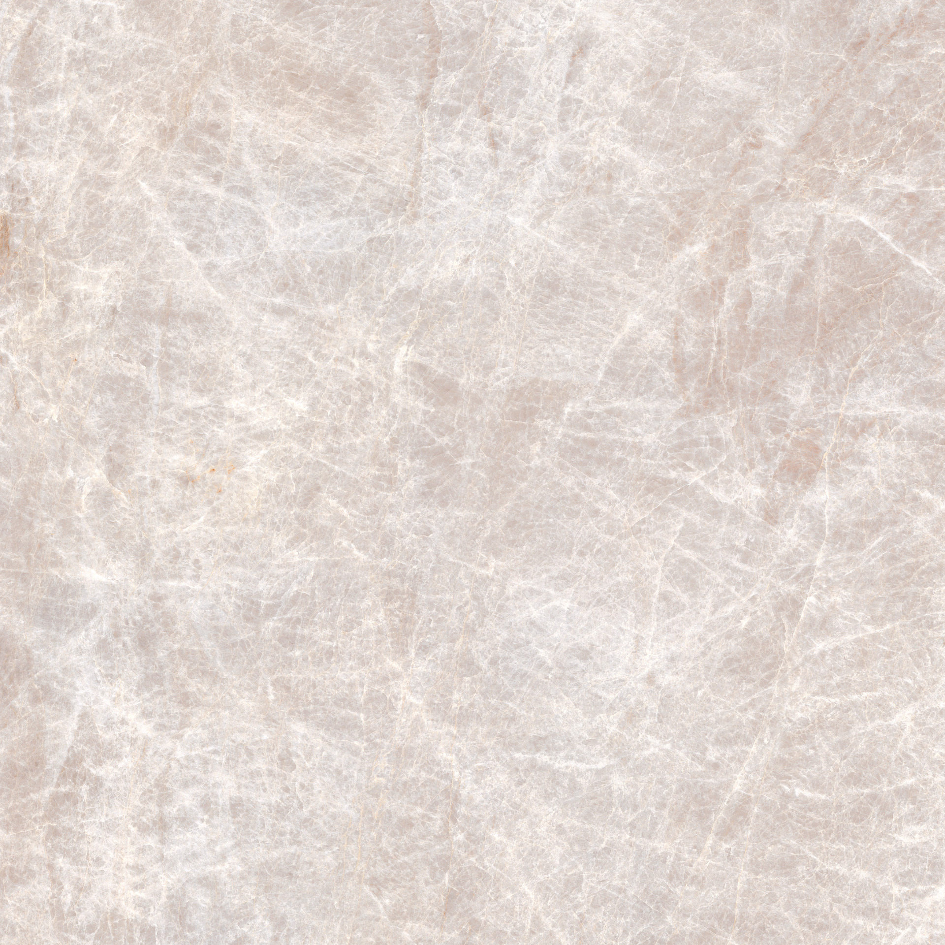 Marazzi Marble Taj Mahal MP40 120x120 6mm Grande Lux Rett pločica podno-zidna polirana 2.880 57.600