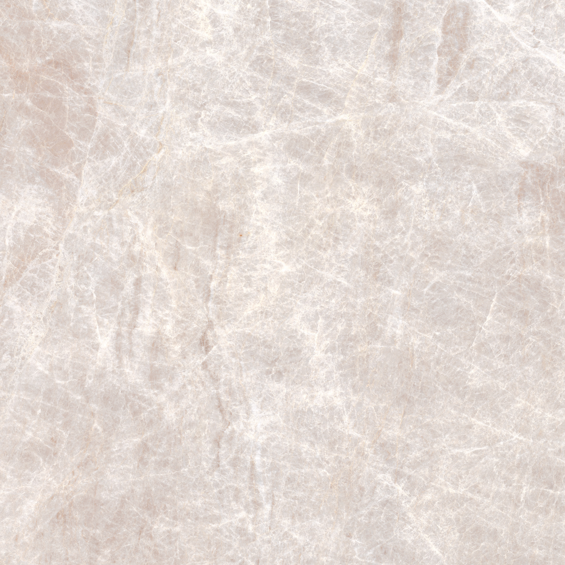Marazzi Marble Taj Mahal MP40 120x120 6mm Grande Lux Rett pločica podno-zidna polirana 2.880 57.600