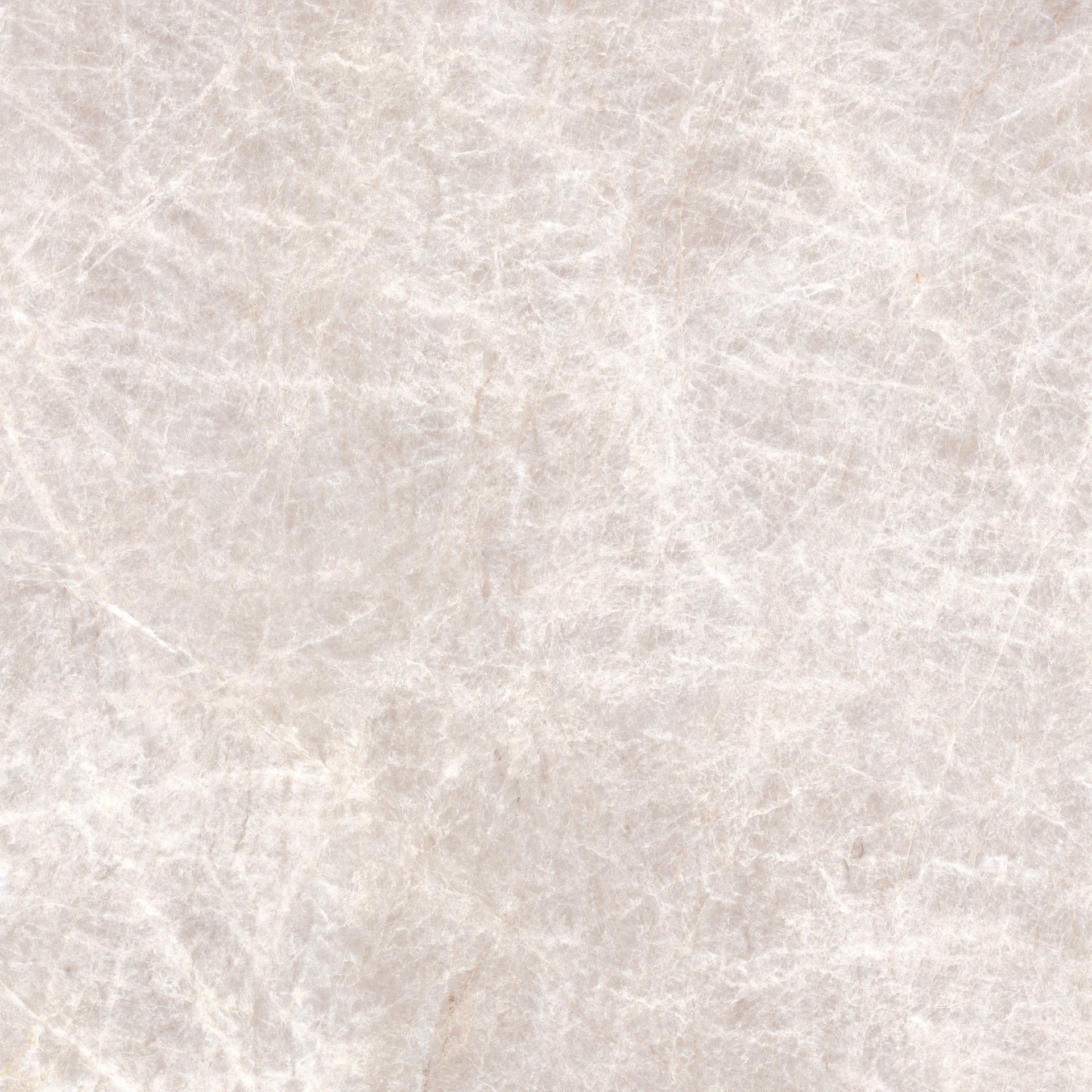 Marazzi Marble Taj Mahal MP40 120x120 6mm Grande Lux Rett pločica podno-zidna polirana 2.880 57.600