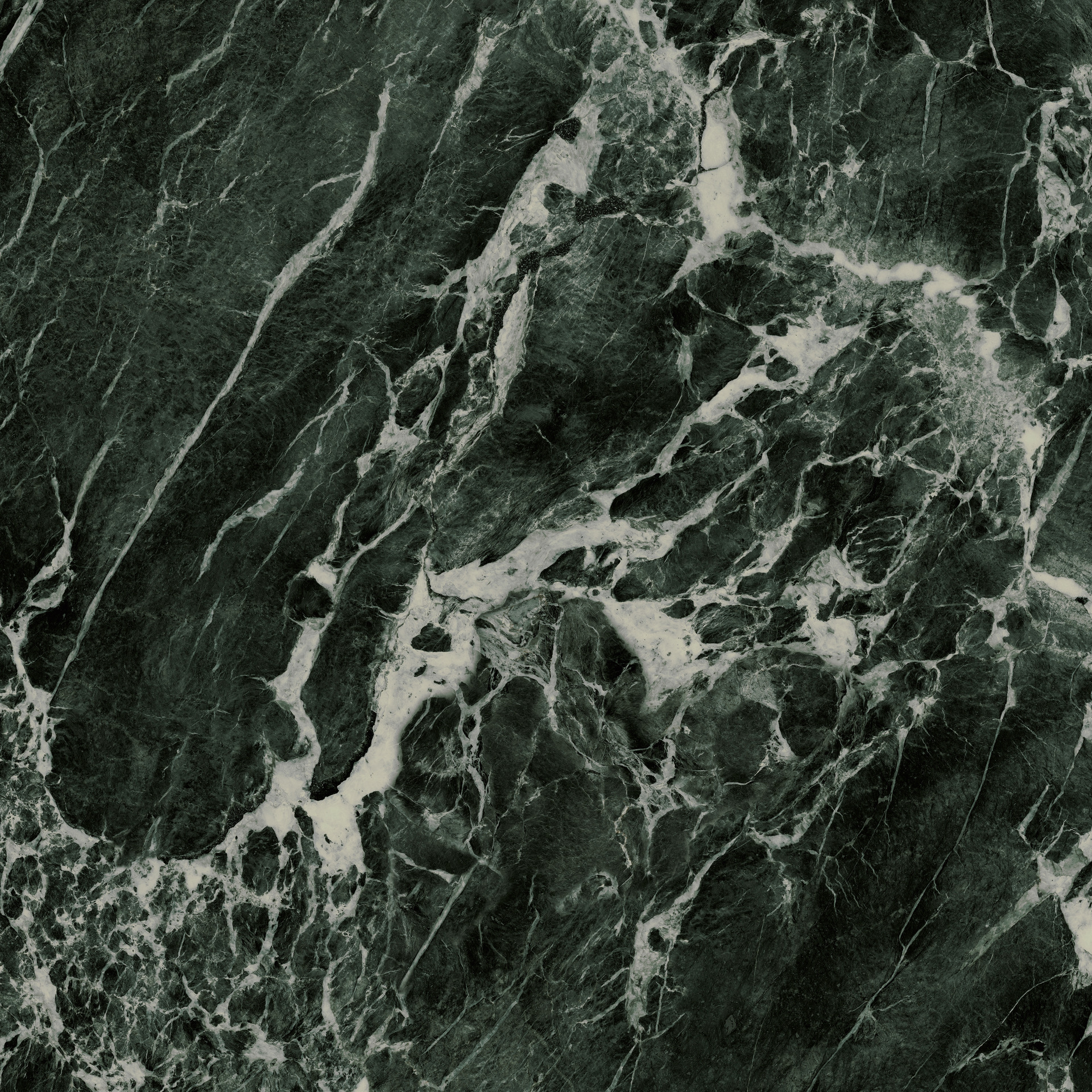 Marazzi Marble Verde Aver M9D3 120x120 6mm Grande Lux Rett pločica podno-zidna polirana 2,88 57,6