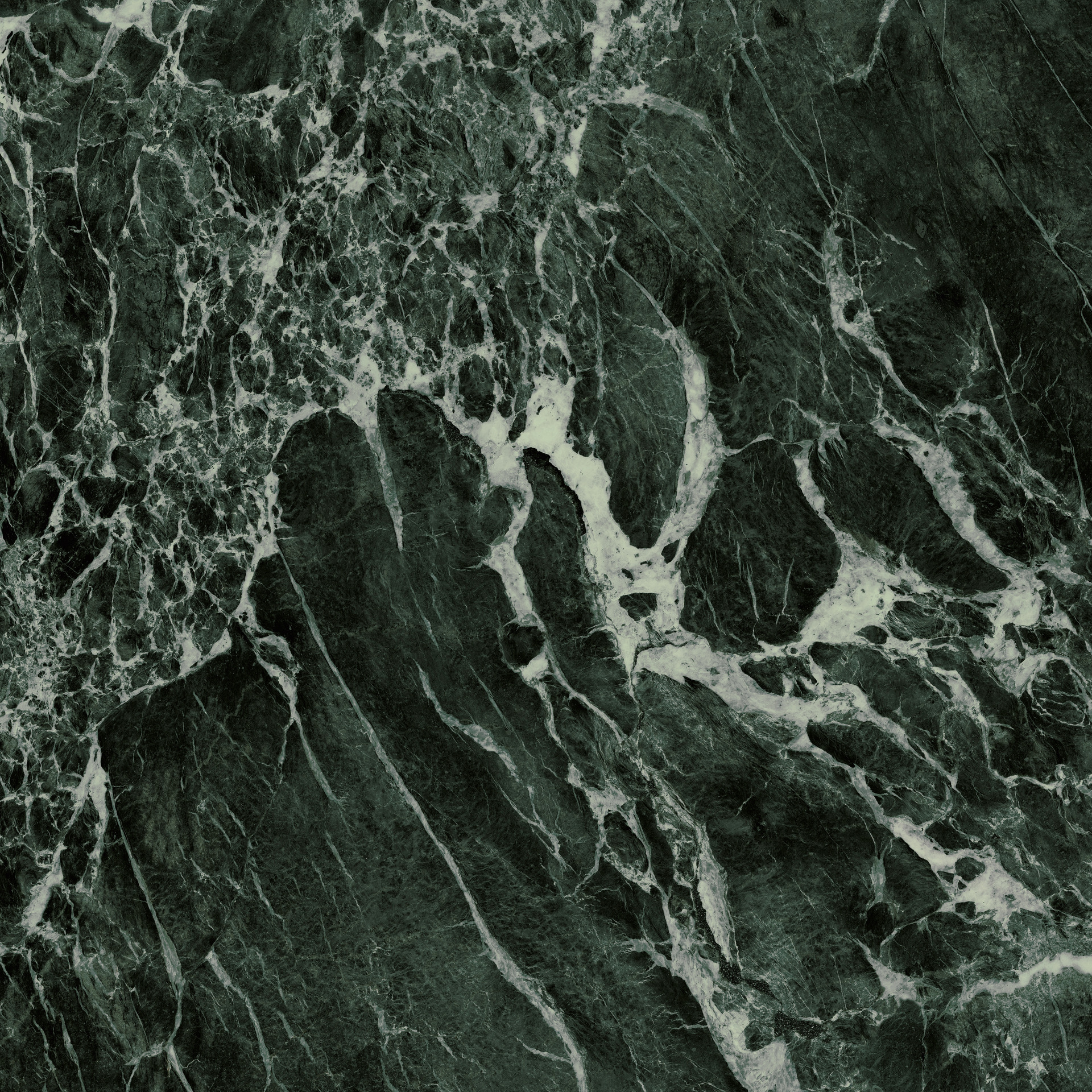 Marazzi Marble Verde Aver M9D3 120x120 6mm Grande Lux Rett pločica podno-zidna polirana 2,88 57,6