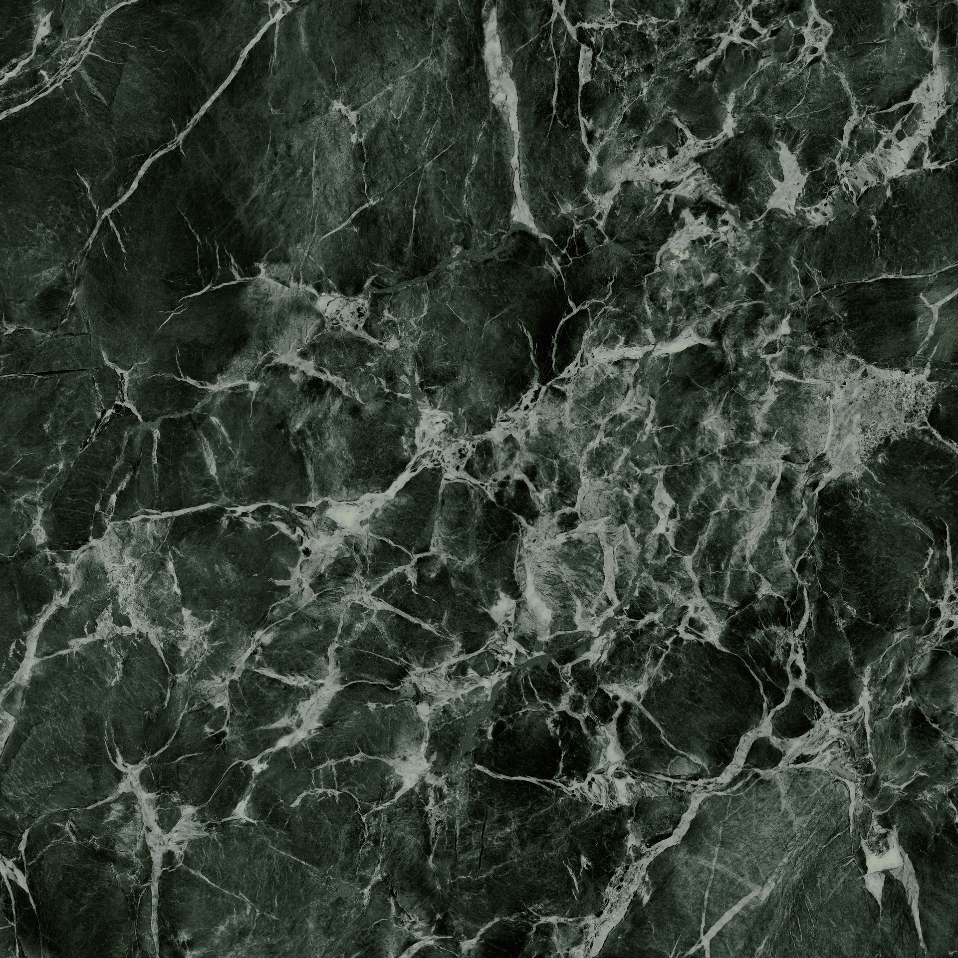 Marazzi Marble Verde Aver M9D3 120x120 6mm Grande Lux Rett pločica podno-zidna polirana 2,88 57,6