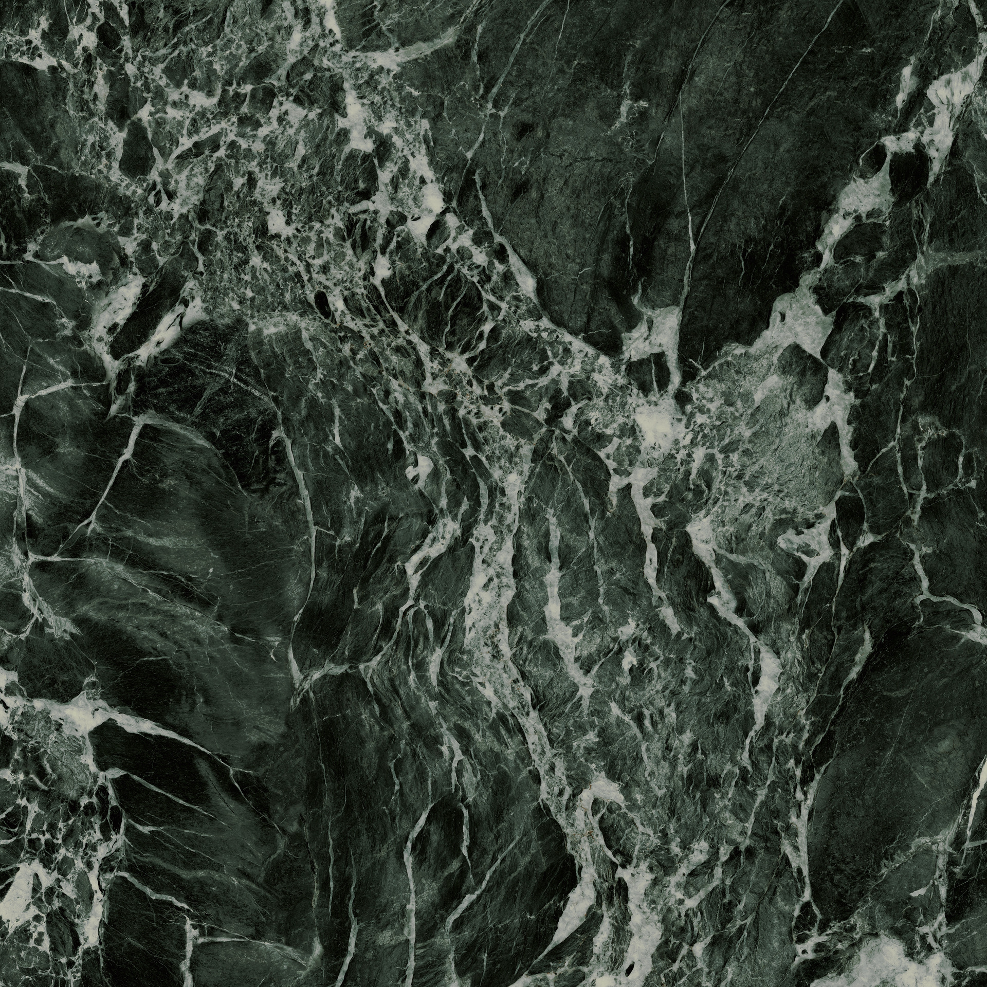 Marazzi Marble Verde Aver MANE 120x120 6mm Grande Naturalle/Matt Rett pločica podno-zidna 2,88 57,6