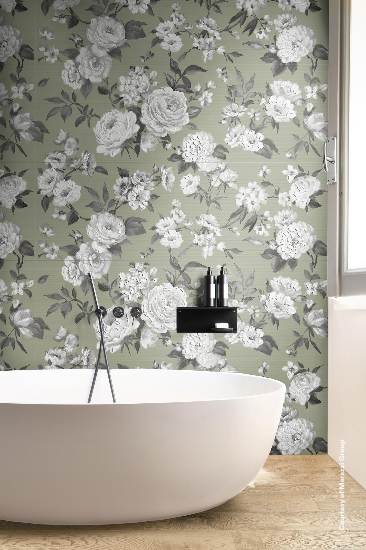 Marazzi Vero Betulla ME05 20x120 10,5mm Naturale/Matt Rett pločica podno-zidna 0.720 43.200