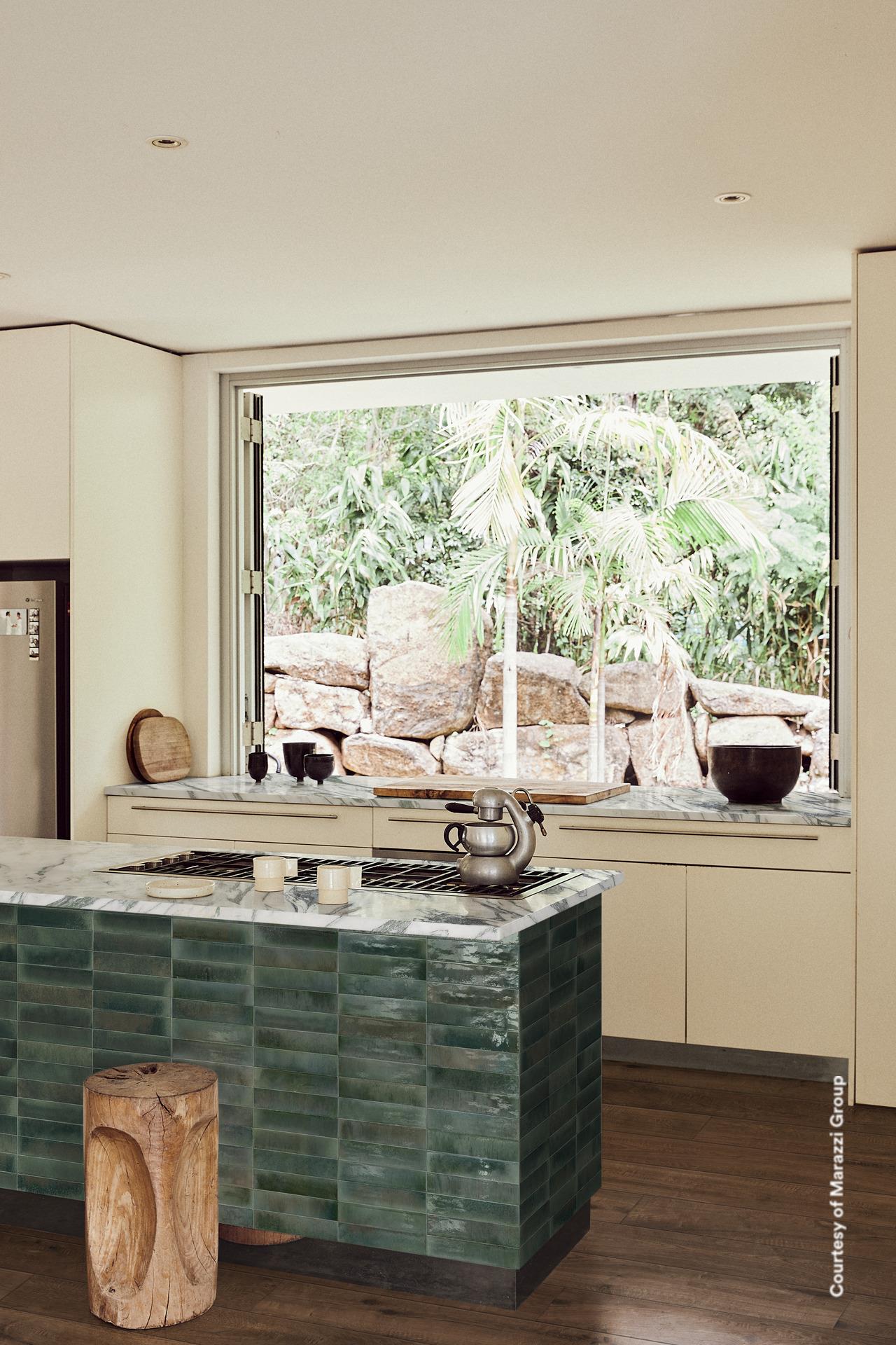 Marazzi Vero Castagno M7AV 22,5x180 10mm Naturale/Matt Rett pločica podno-zidna 1.620 58.320