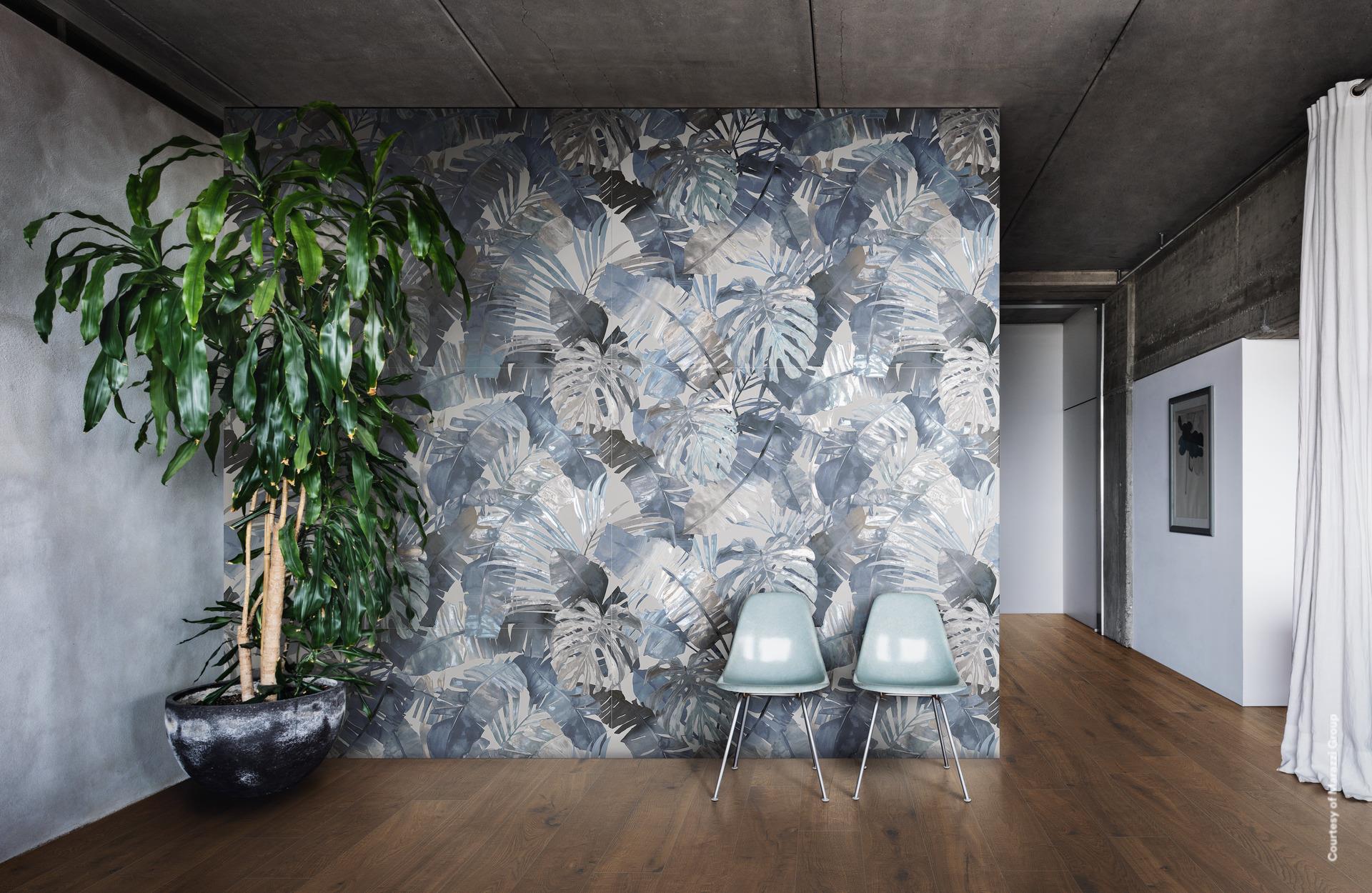 Marazzi Vero Castagno M7CP 20x120 10,5mm Grip/Outdoor Rett pločica podno-zidna hrapava 0.720 43.200