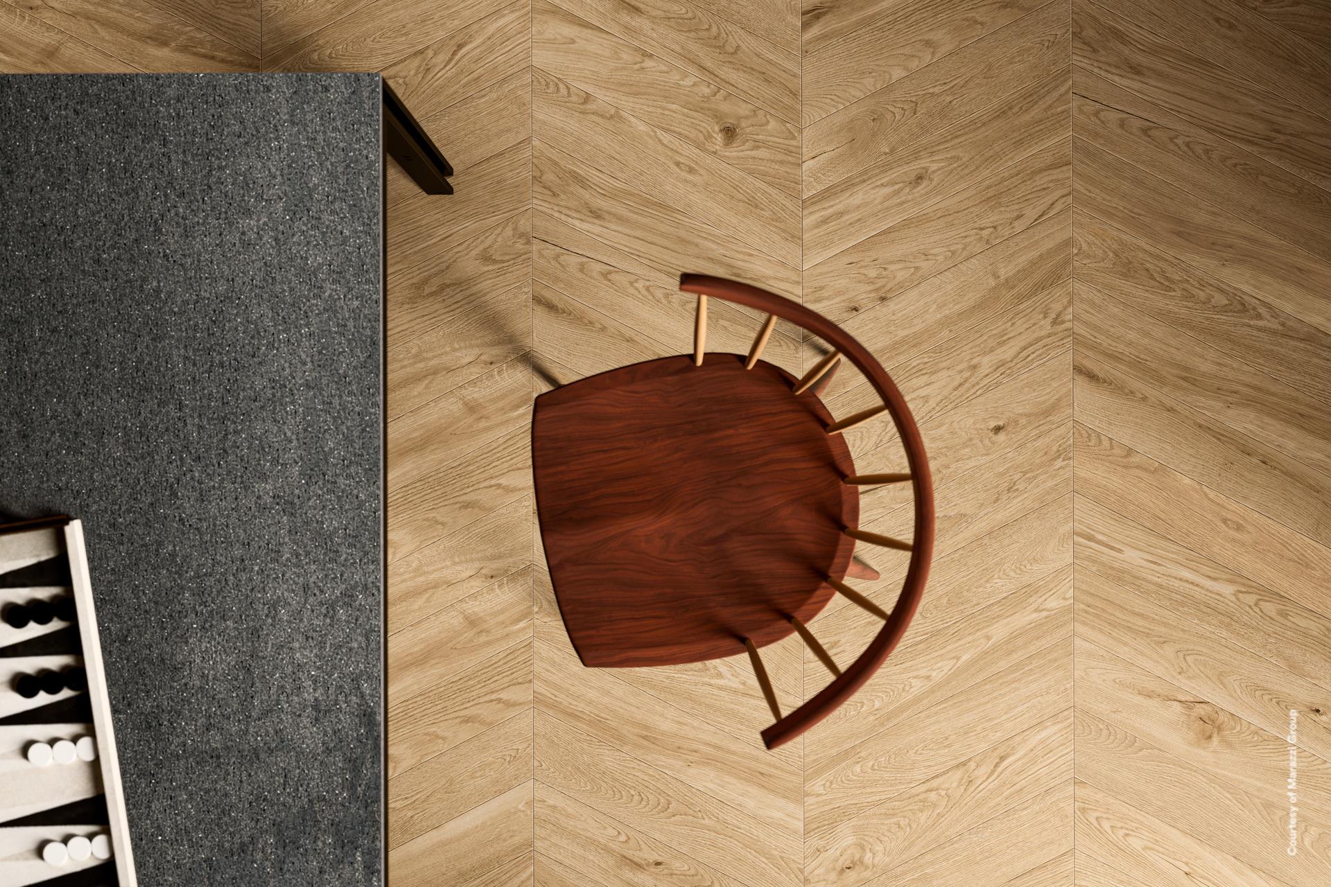 Marazzi Vero Natural M7AP 22,5x180 10mm Naturale/Matt Rett pločica podno-zidna 1.620 58.320