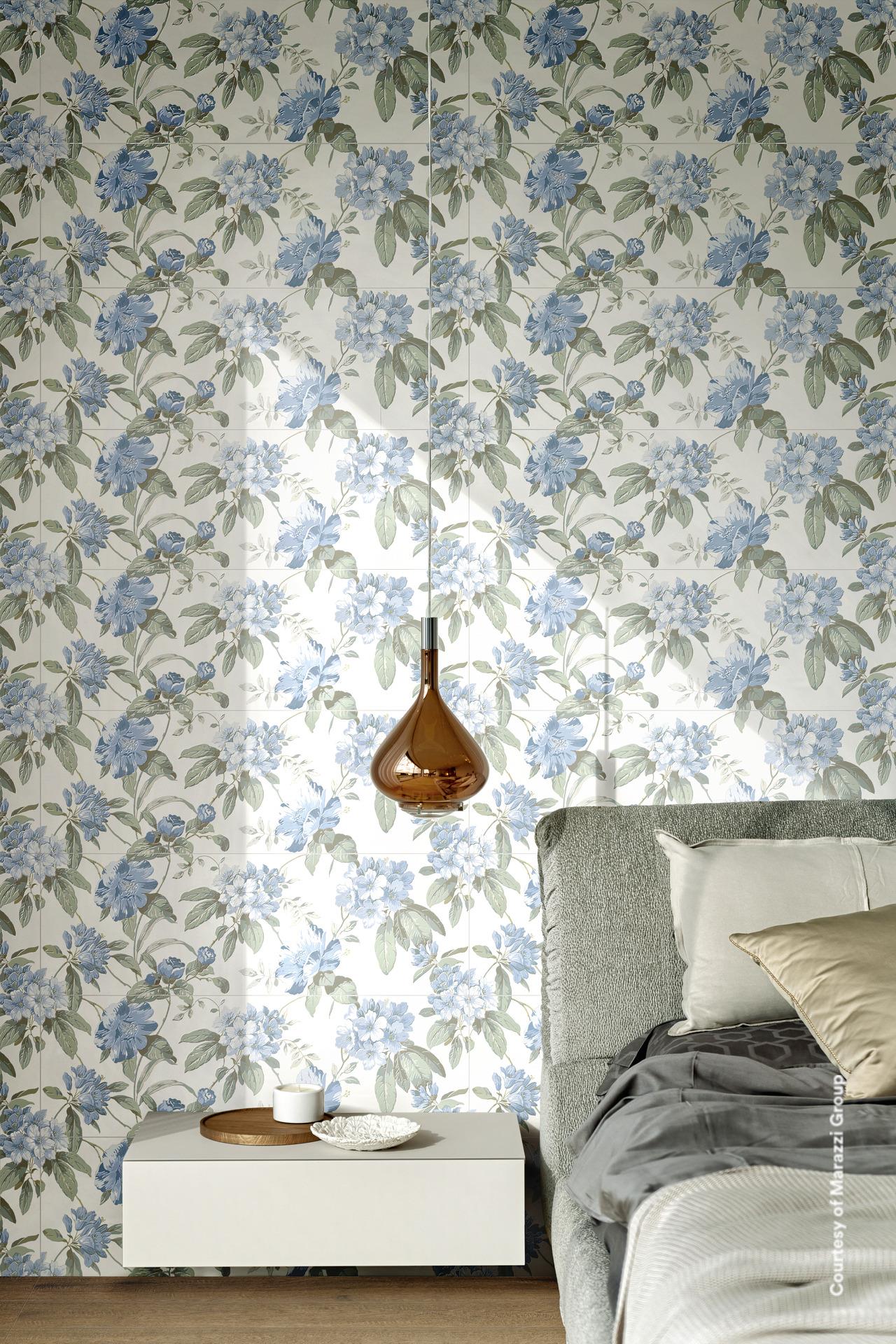 Marazzi Vero Natural M7AY 20x120 10,5mm Naturale/Matt Rett pločica podno-zidna 0.720 43.200