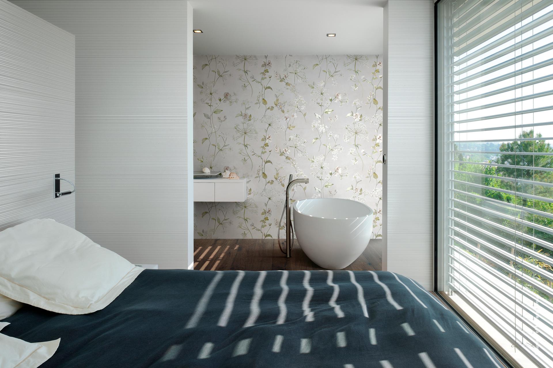 Marazzi Vero Quercia M7AW 22,5x180 10mm Naturale/Matt Rett pločica podno-zidna 1.620 58.320