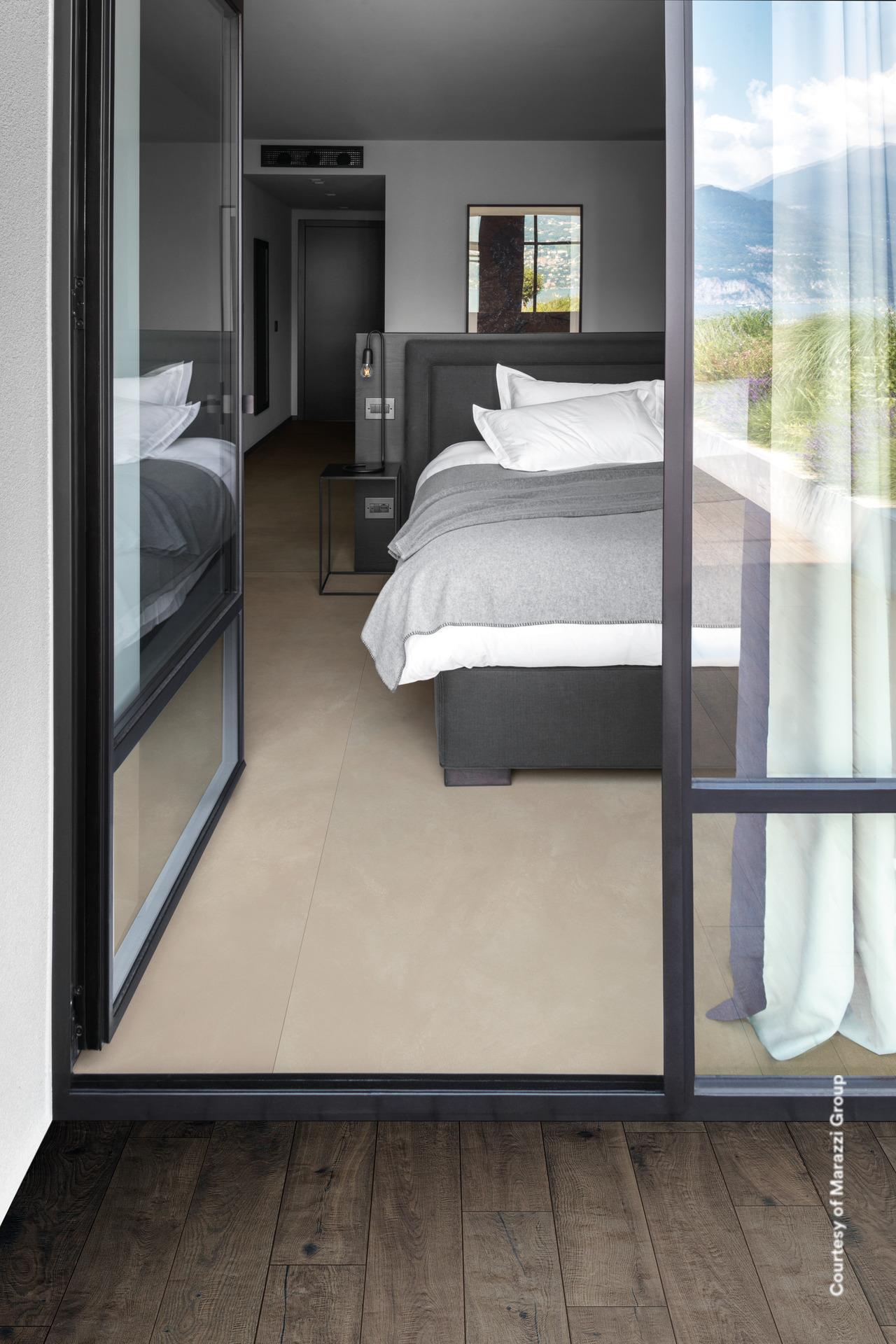 Marazzi Vero Quercia M7AW 22,5x180 10mm Naturale/Matt Rett pločica podno-zidna 1.620 58.320