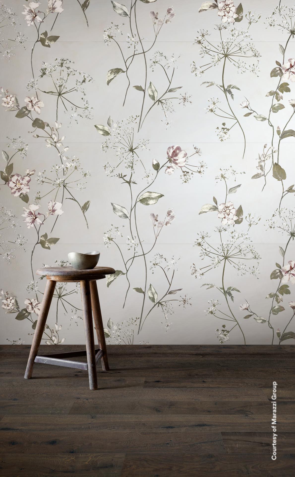 Marazzi Vero Quercia M7AW 22,5x180 10mm Naturale/Matt Rett pločica podno-zidna 1.620 58.320