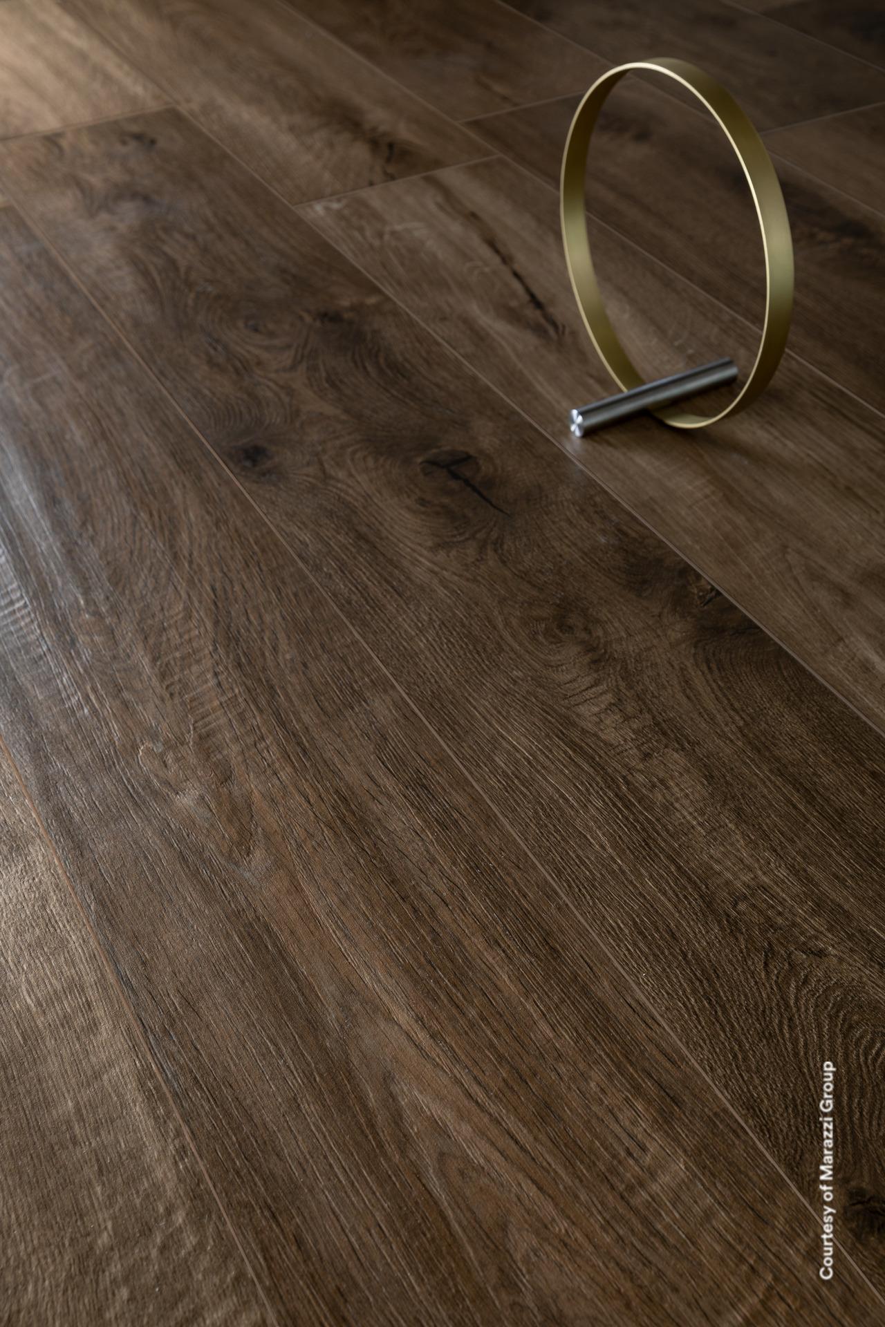 Marazzi Vero Quercia M7CK 20x120 10,5mm Naturale/Matt Rett pločica podno-zidna 0.720 43.200