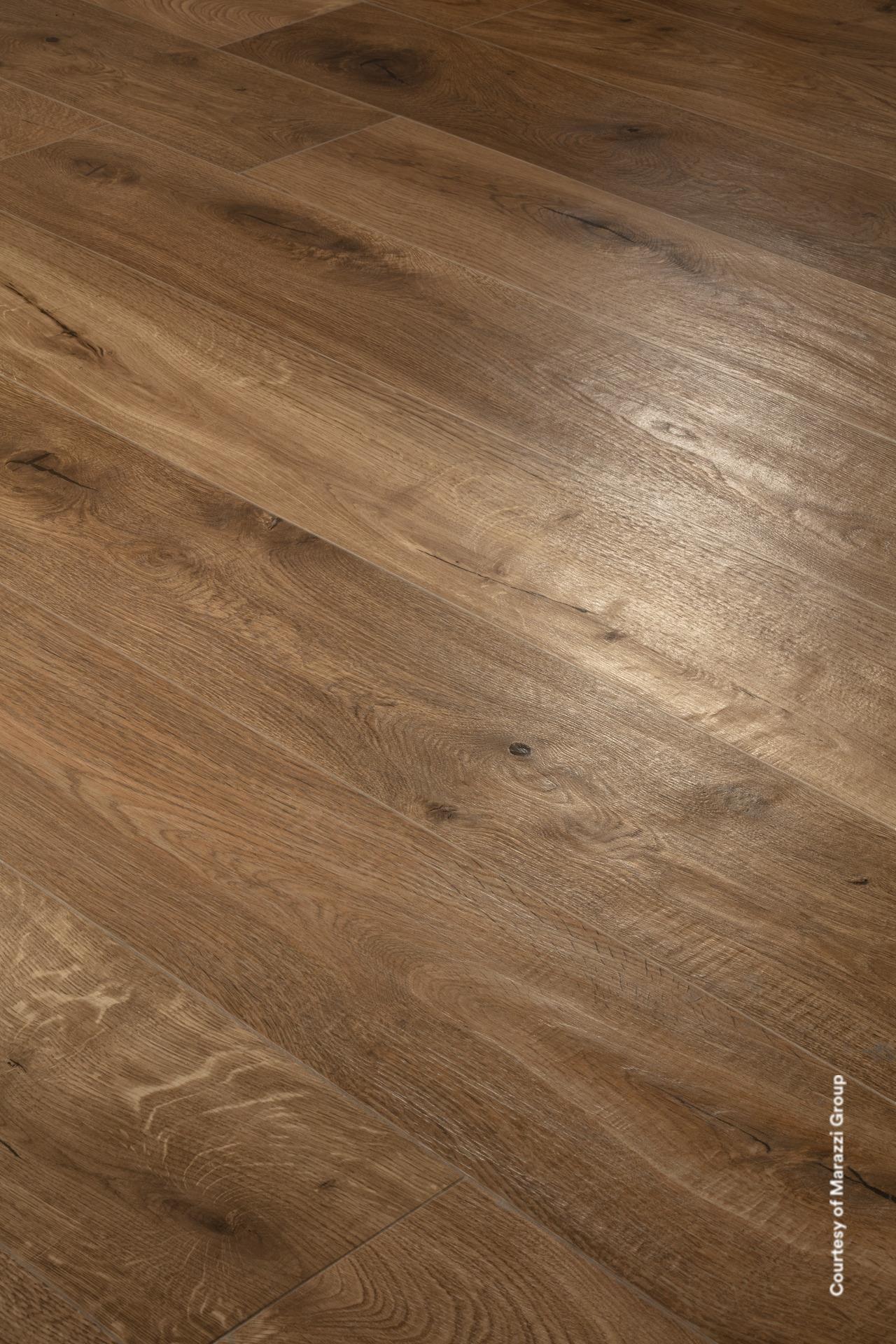 Marazzi Vero Rovere M7CN 20x120 10,5mm Grip/Outdoor Rett pločica podno-zidna hrapava 0.720 43.200