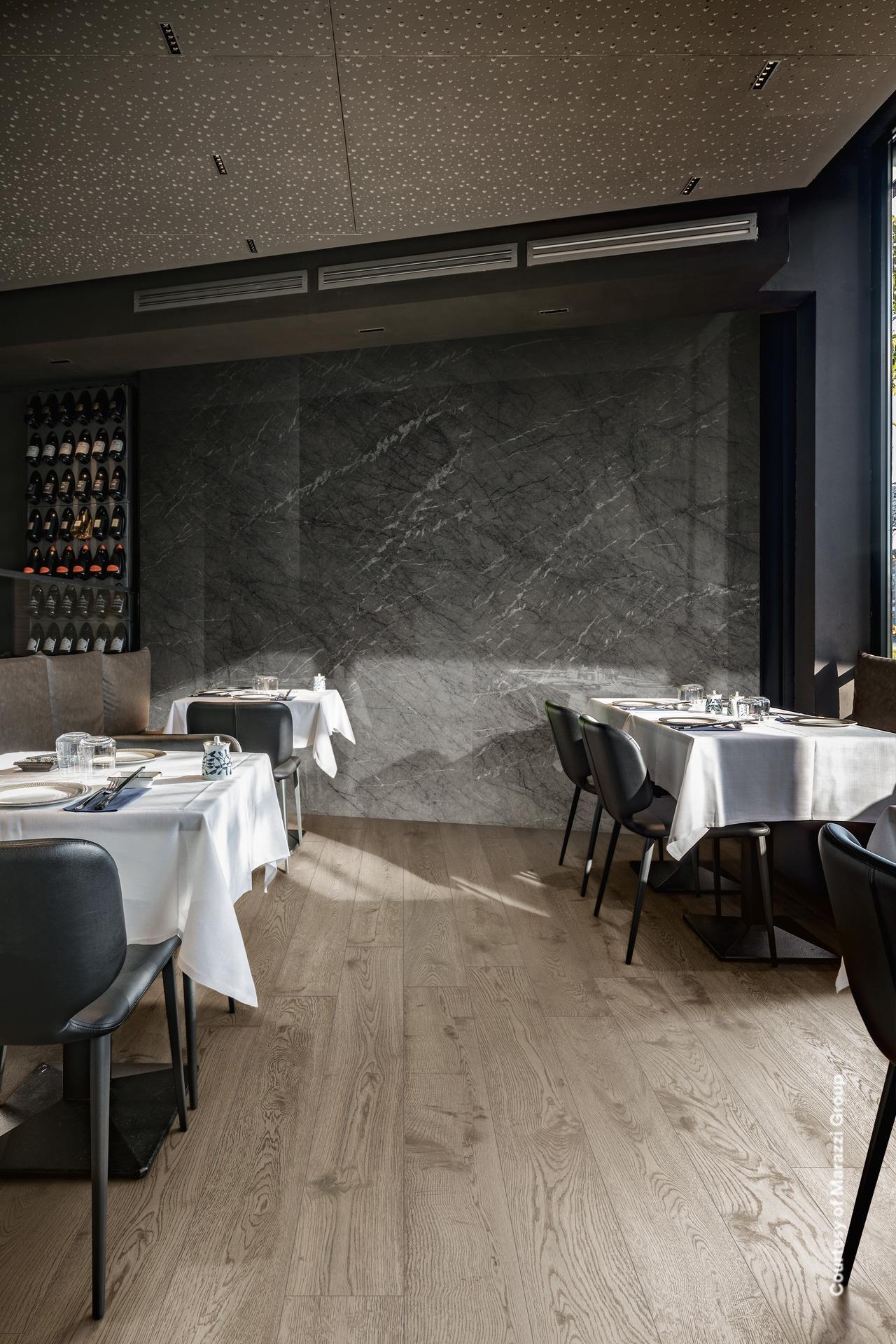 Marazzi Vero Sabbia ME04 20x120 10,5mm Naturale/Matt Rett pločica podno-zidna 0.720 43.200