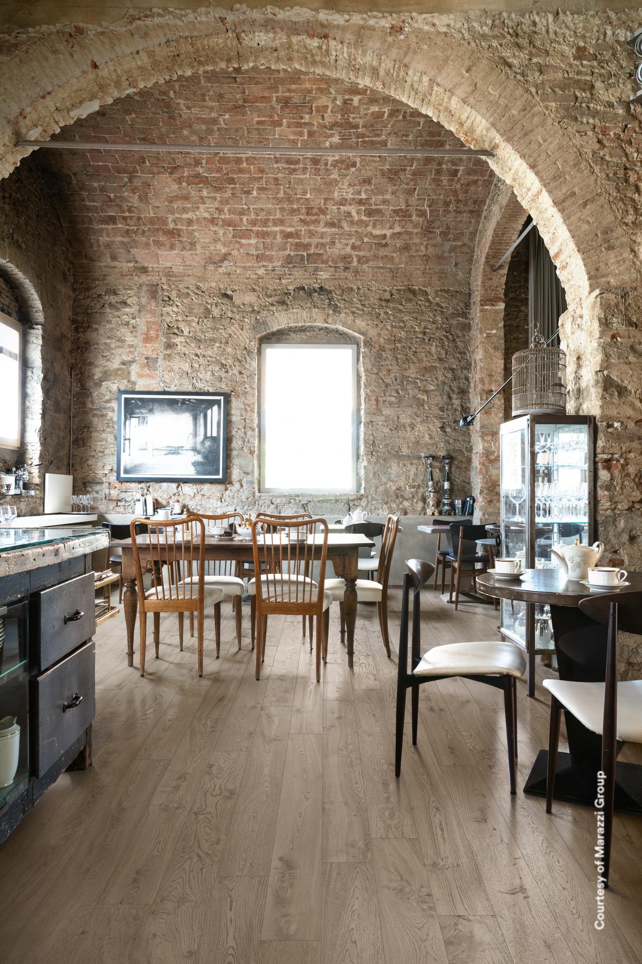 Marazzi Vero Sabbia ME04 20x120 10,5mm Naturale/Matt Rett pločica podno-zidna 0.720 43.200