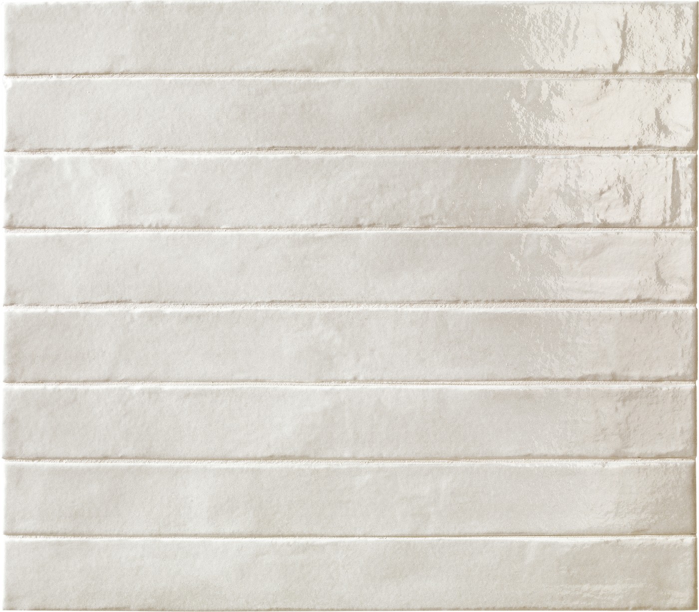 Pastorelli Color Up Absolute White Brick P013722 4,8x45 9,5mm Lux/Shine pločica-podno zidna 0.690 45.540