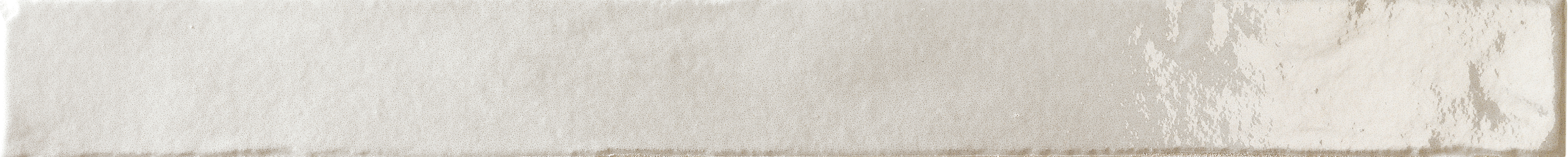 Pastorelli Color Up Absolute White Brick P013722 4,8x45 9,5mm Lux/Shine pločica-podno zidna 0.690 45.540