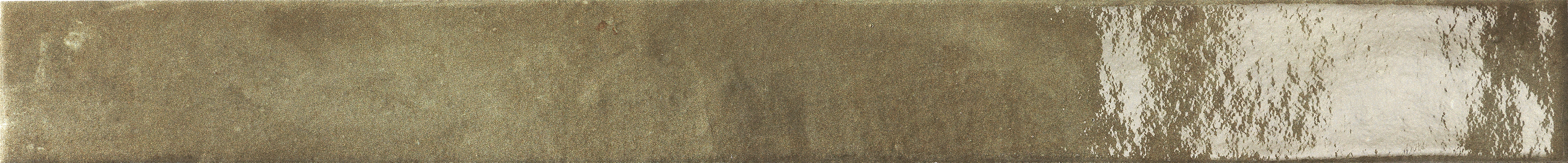 Pastorelli Color Up Bark Brick P013726 4,8x45 9,5mm Lux/Shine pločica-podno zidna 0.690 45.540