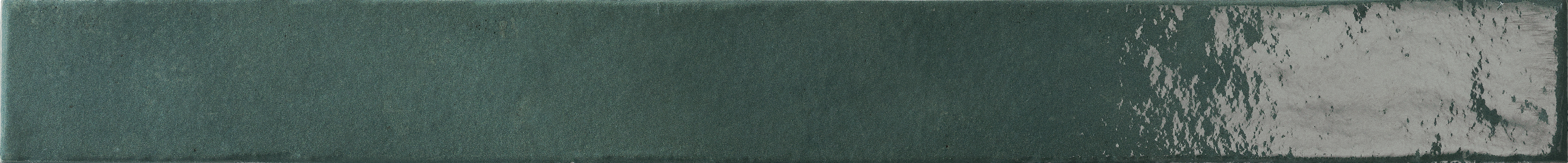 Pastorelli Color Up Emerald Brick P013727 4,8x45 9,5mm Lux/Shine pločica-podno zidna 0.690 45.540
