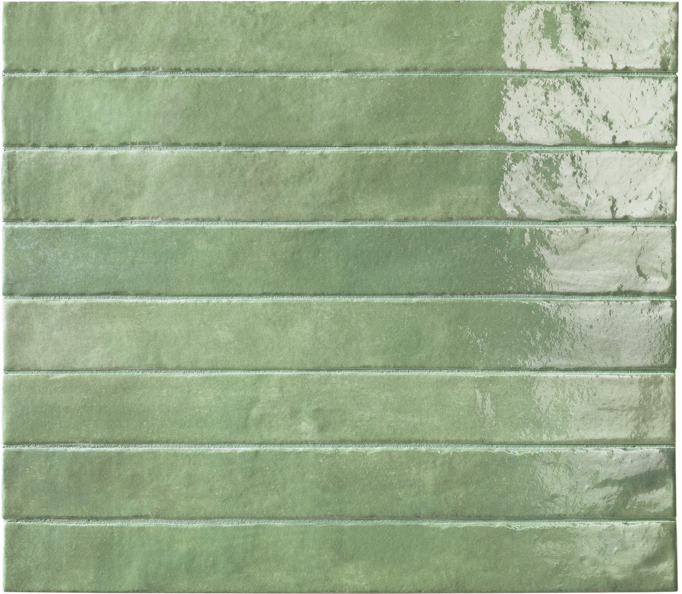 Pastorelli Color Up Kiwi Brick P013724 4,8x45 9,5mm Lux/Shine pločica-podno zidna 0.690 45.540