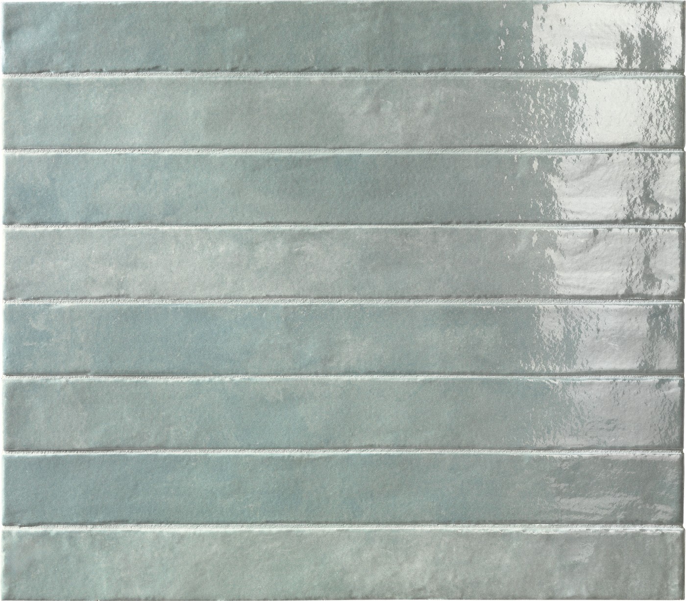 Pastorelli Color Up Lagoon Brick P013729 4,8x45 9,5mm Lux/Shine pločica-podno zidna 0.690 45.540